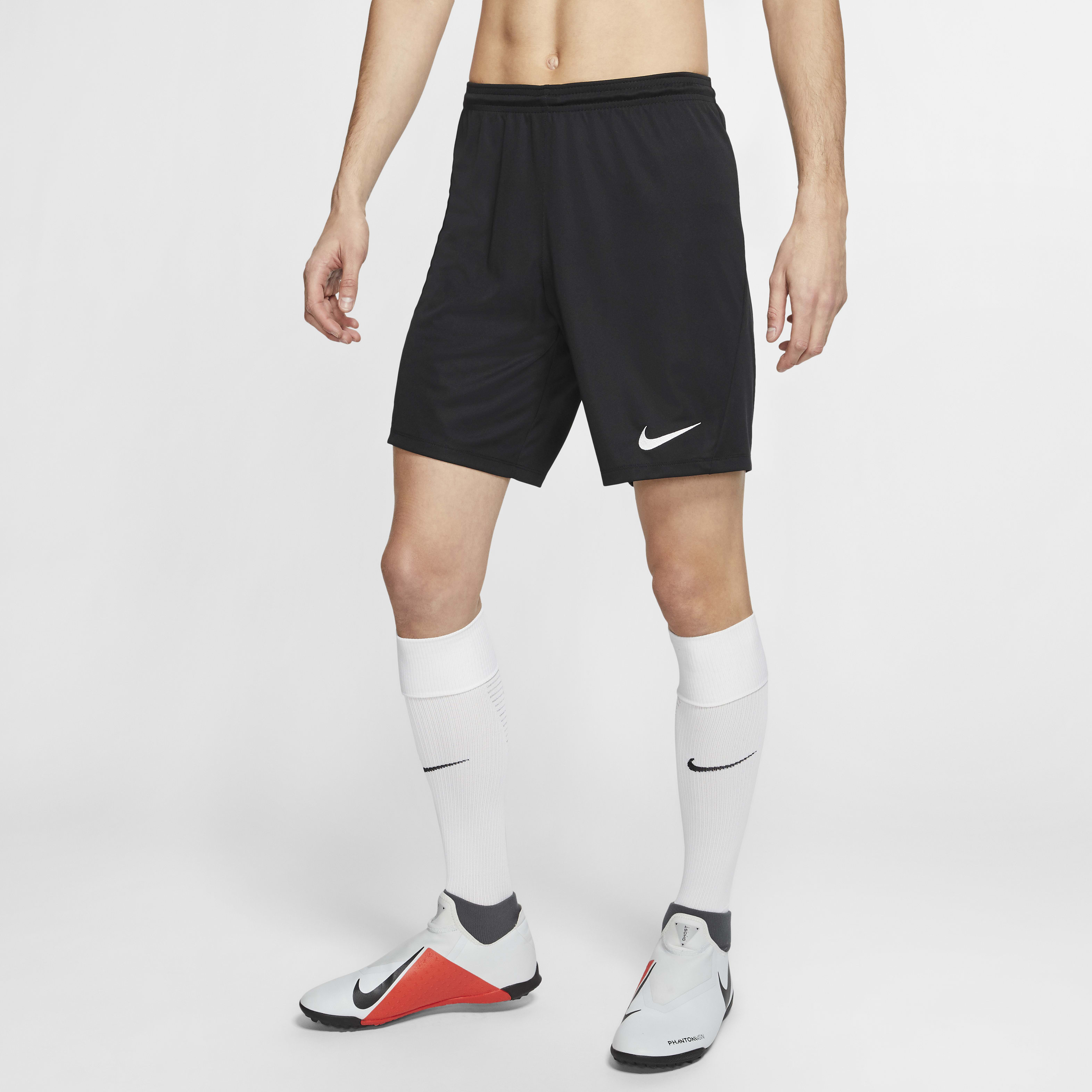 Nike Dri-FIT Park 3