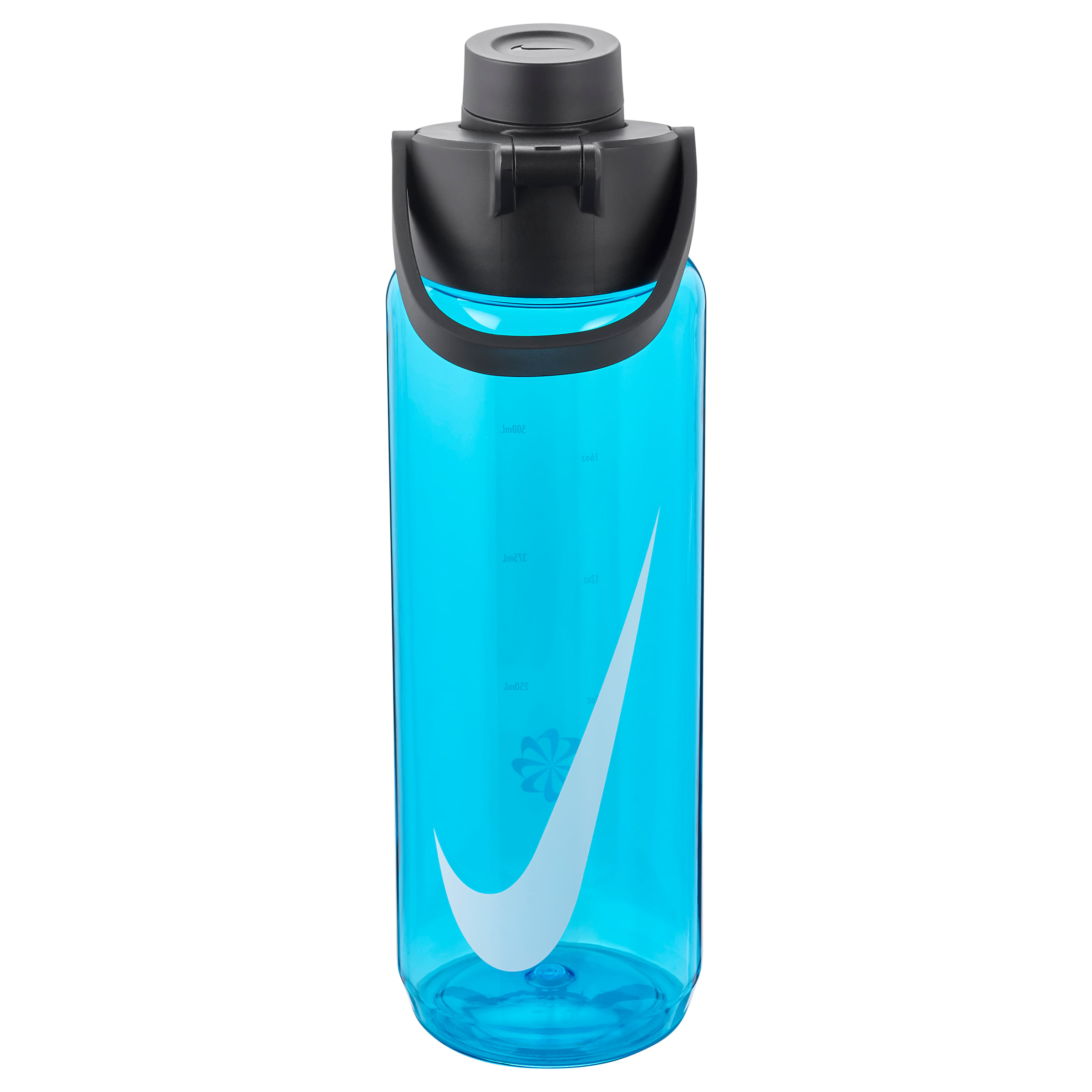 Nike TR Renew 24oz