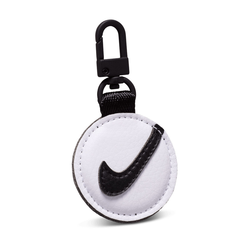 Nike Premium