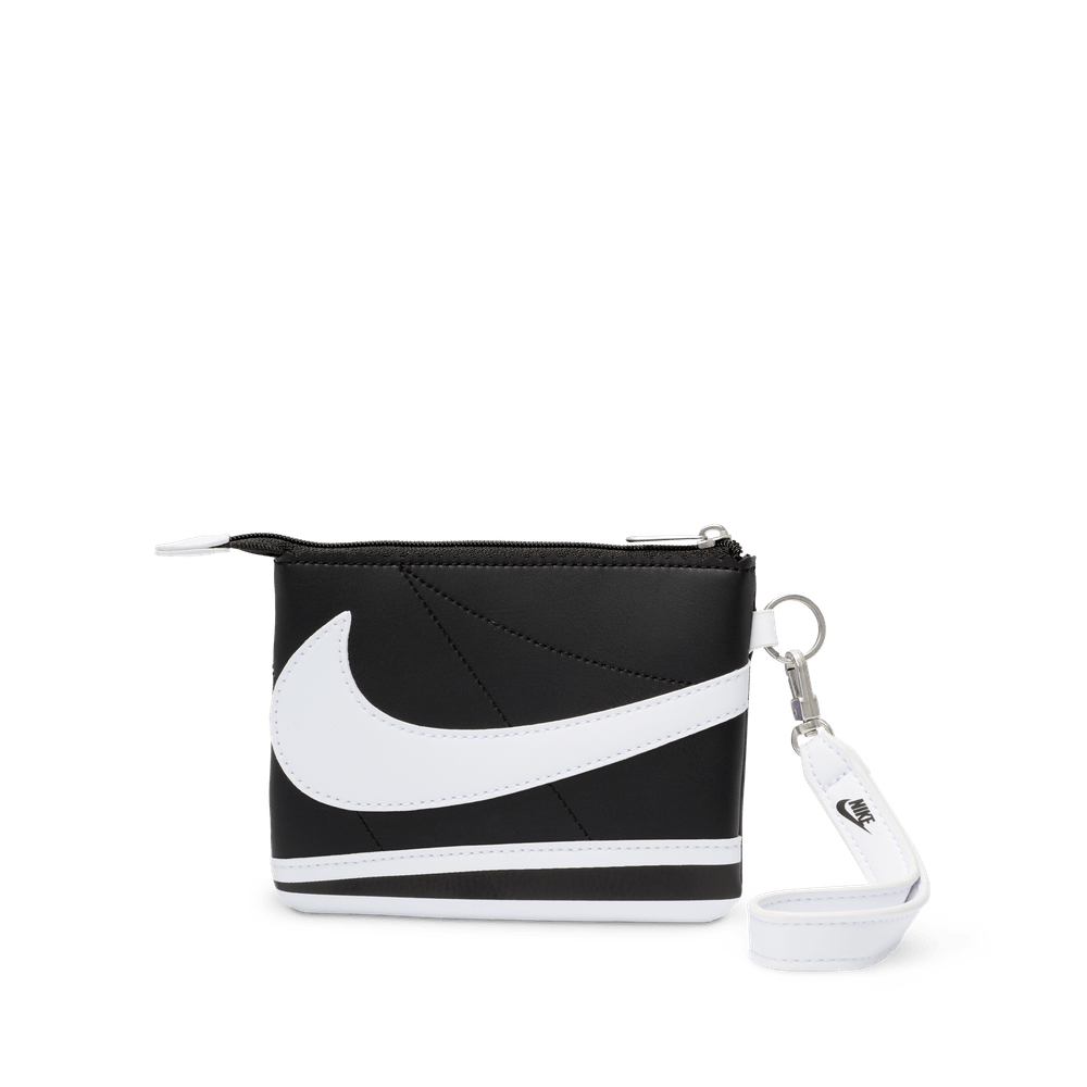Nike Icon Cortez