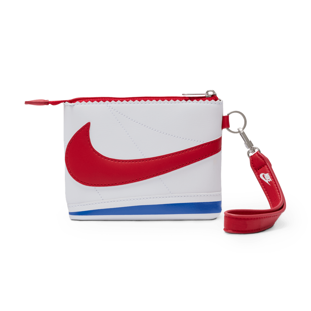 Nike Icon Cortez