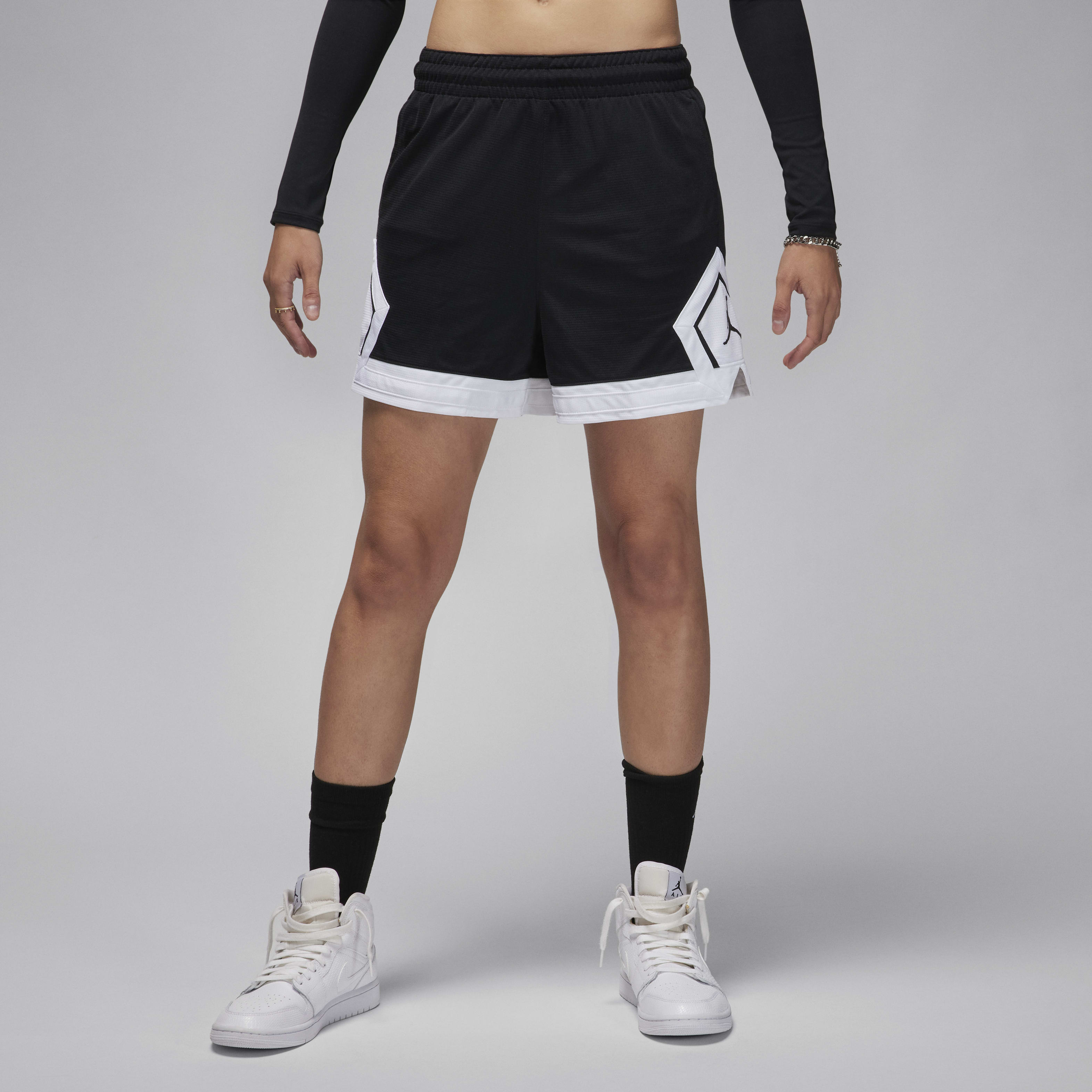 Jordan Sport