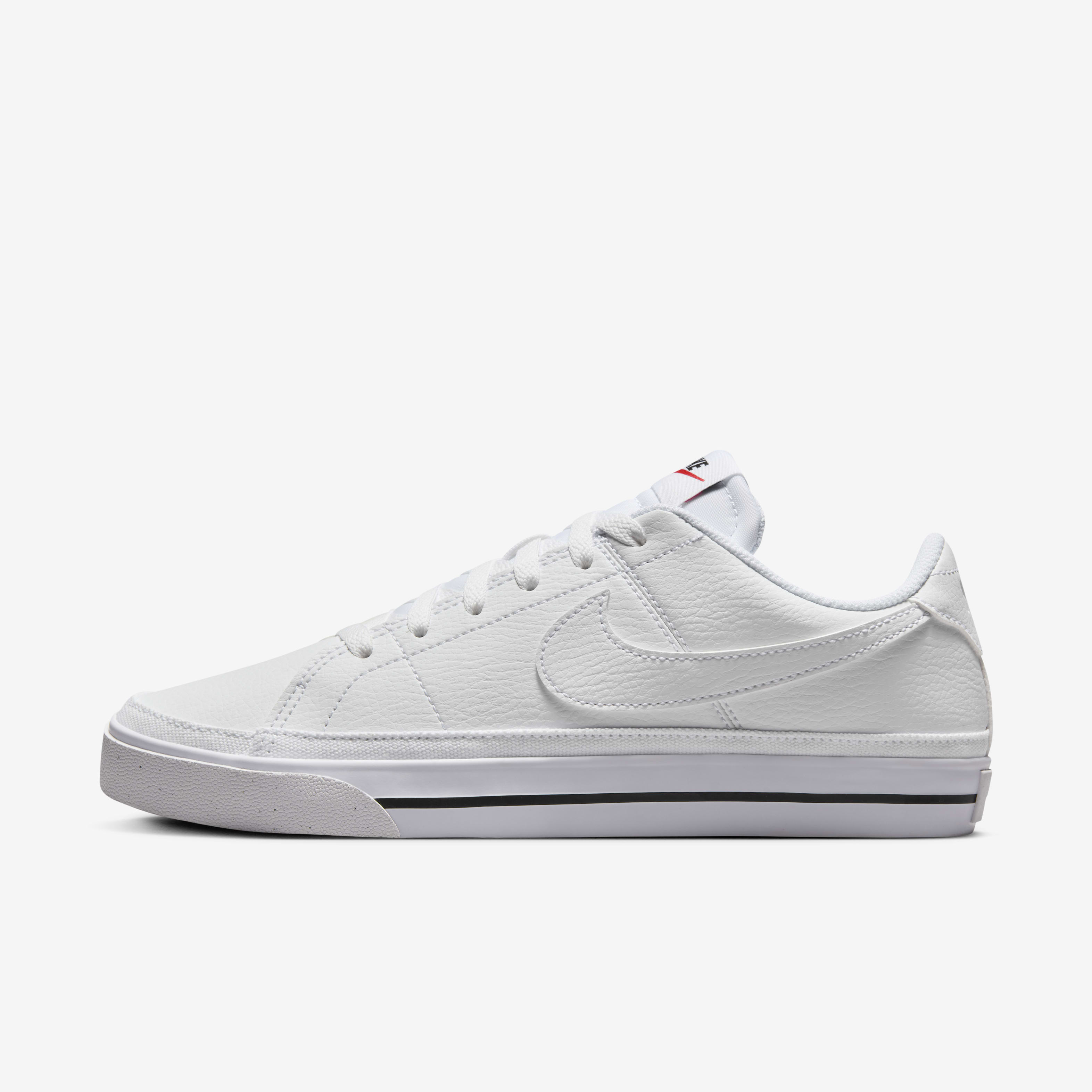 Nike Court Legacy Next Nature