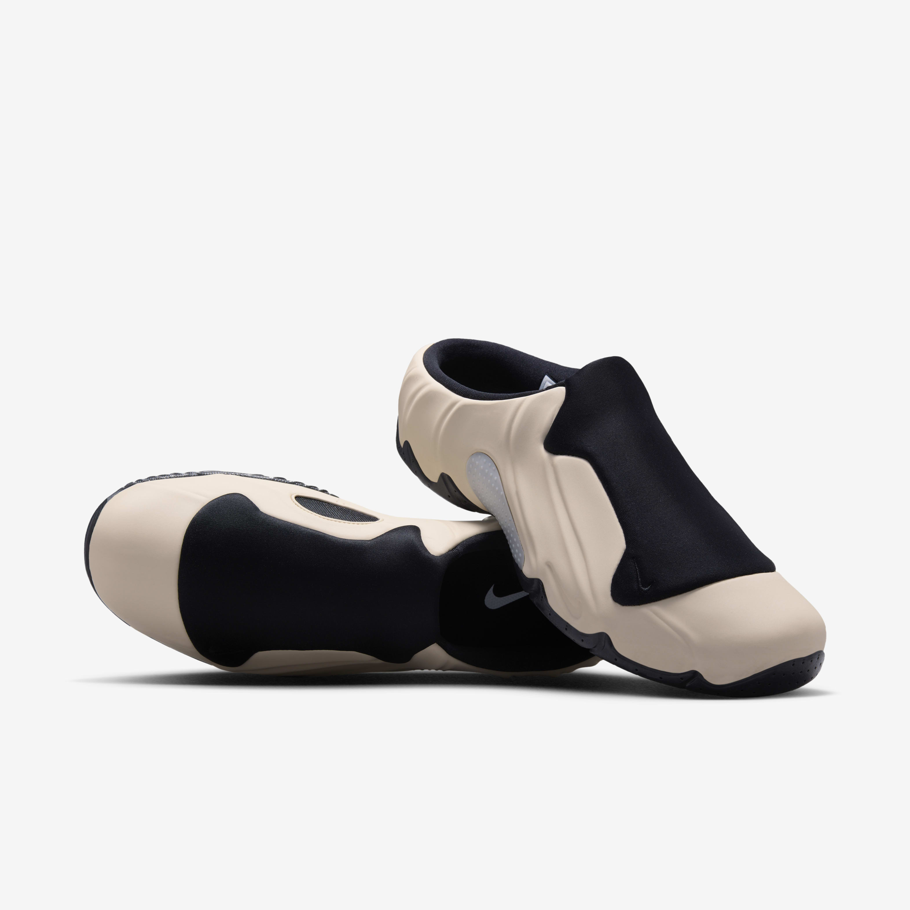 Nike Clogposite