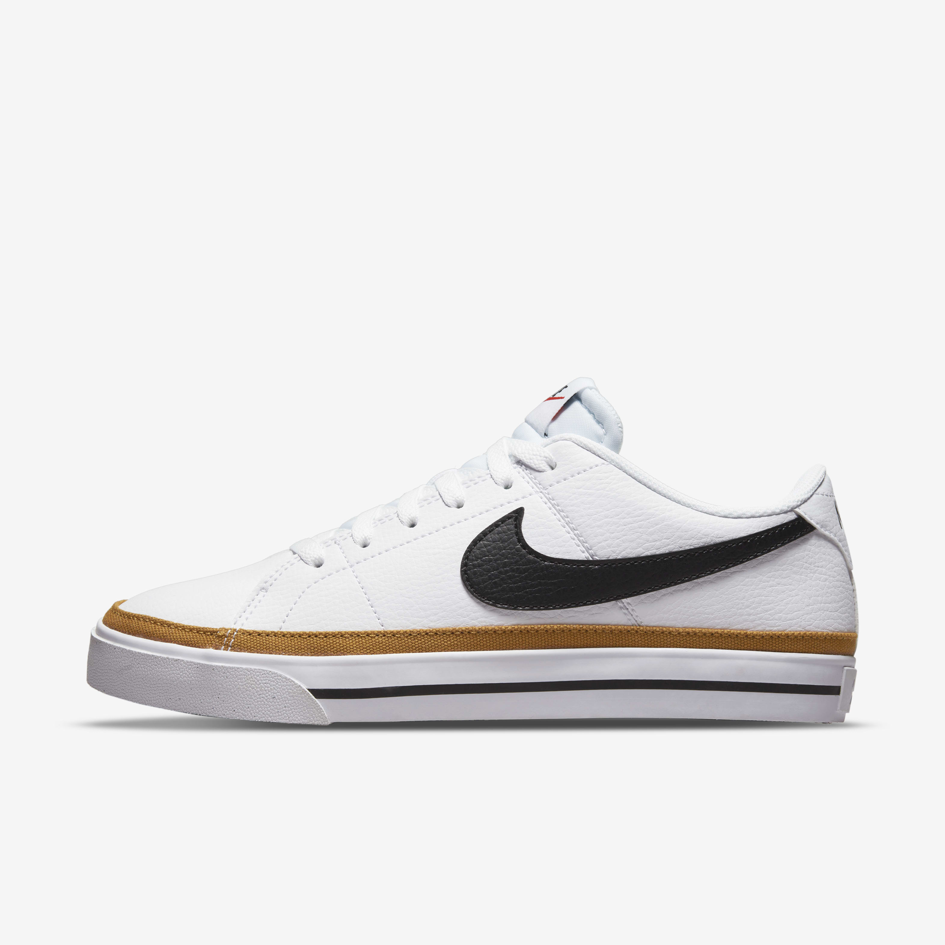 Nike Court Legacy Next Nature
