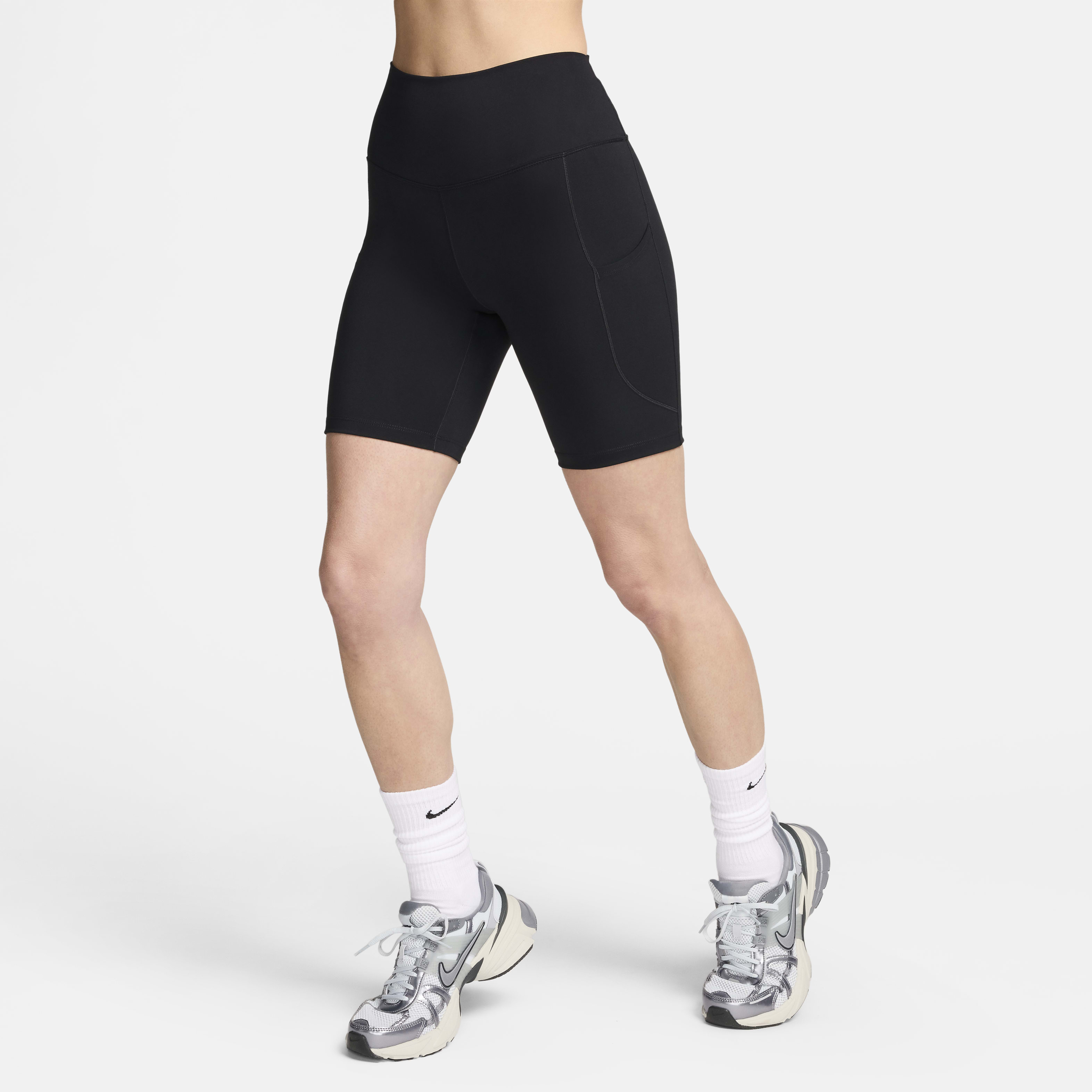 Nike One