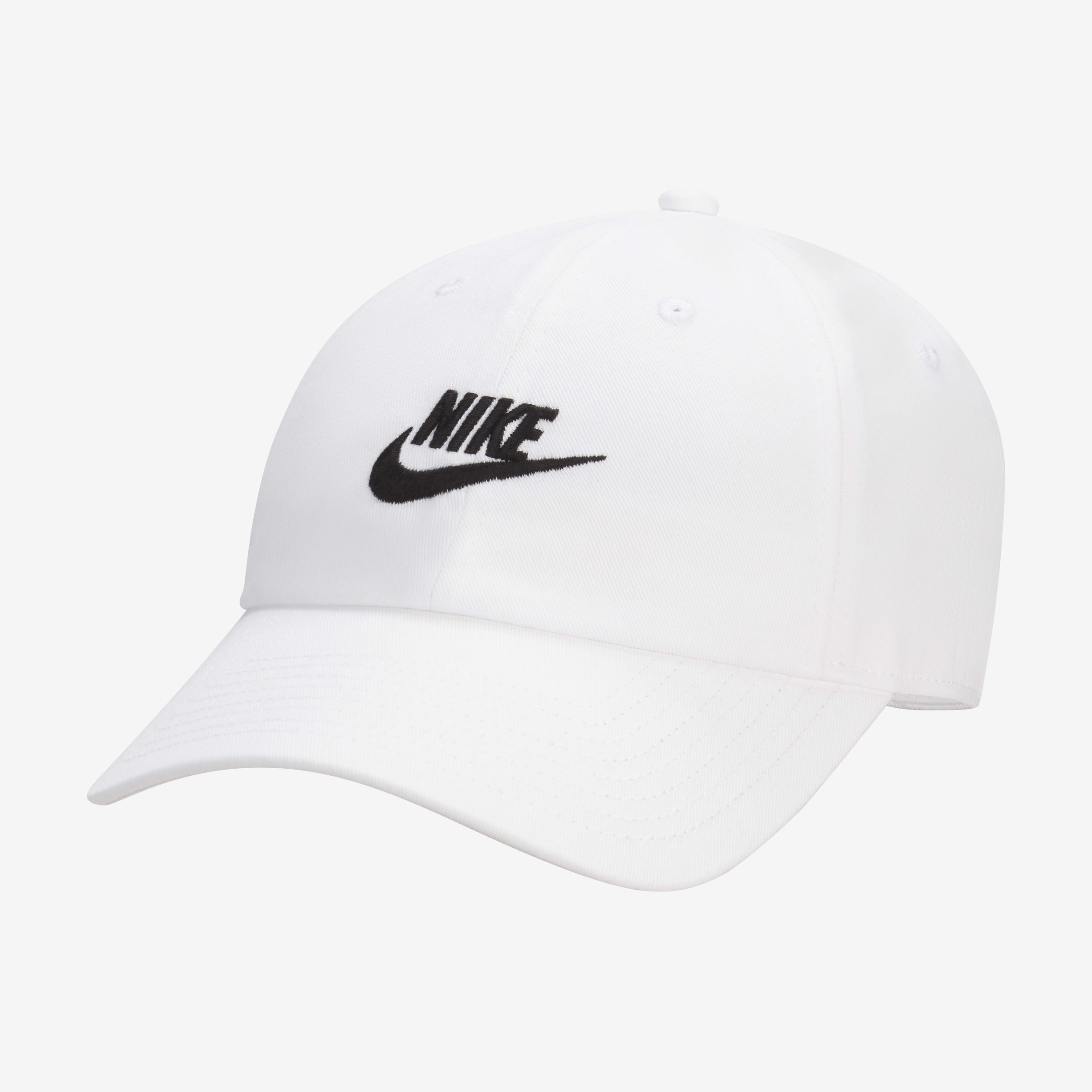 Nike Club