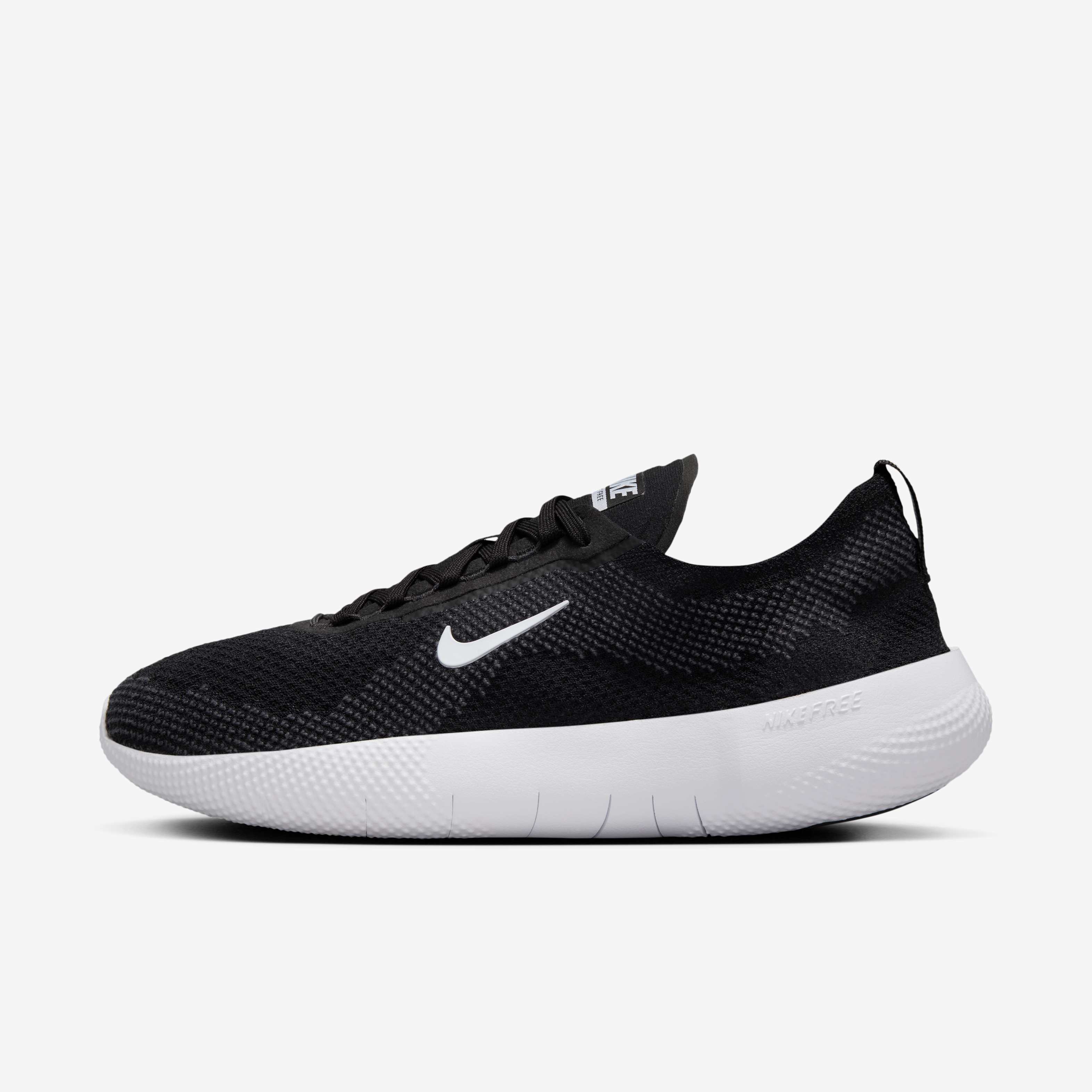 Nike Free 2025