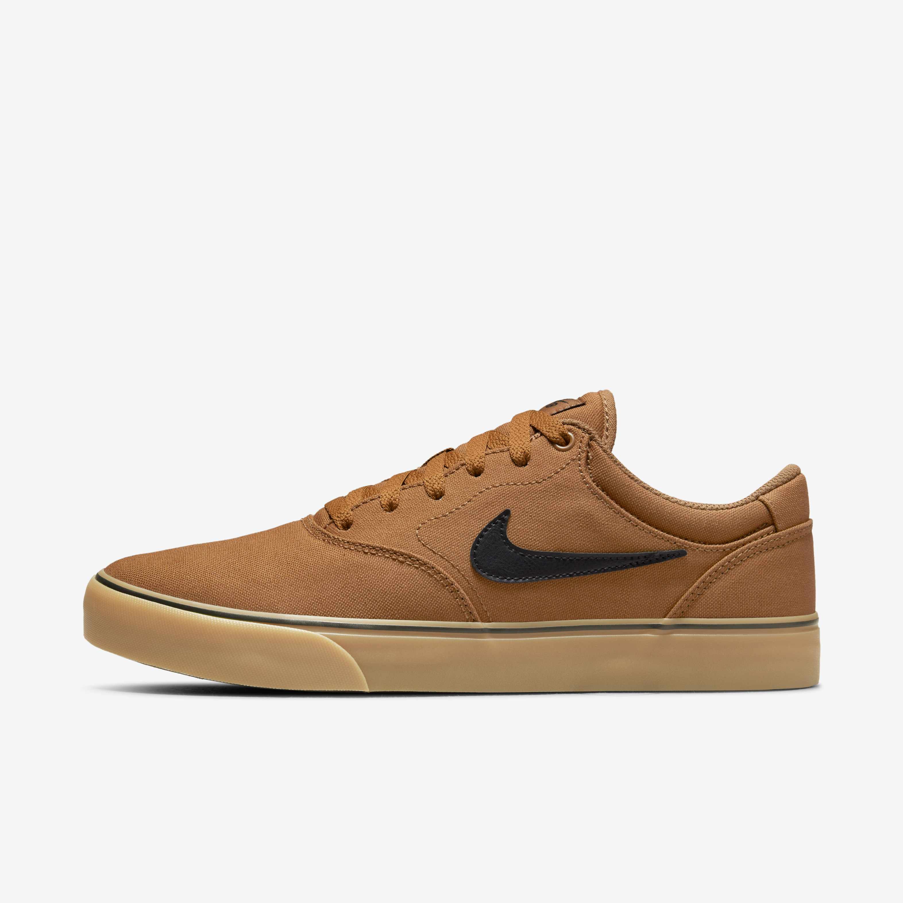 Nike SB Chron 2 Canvas