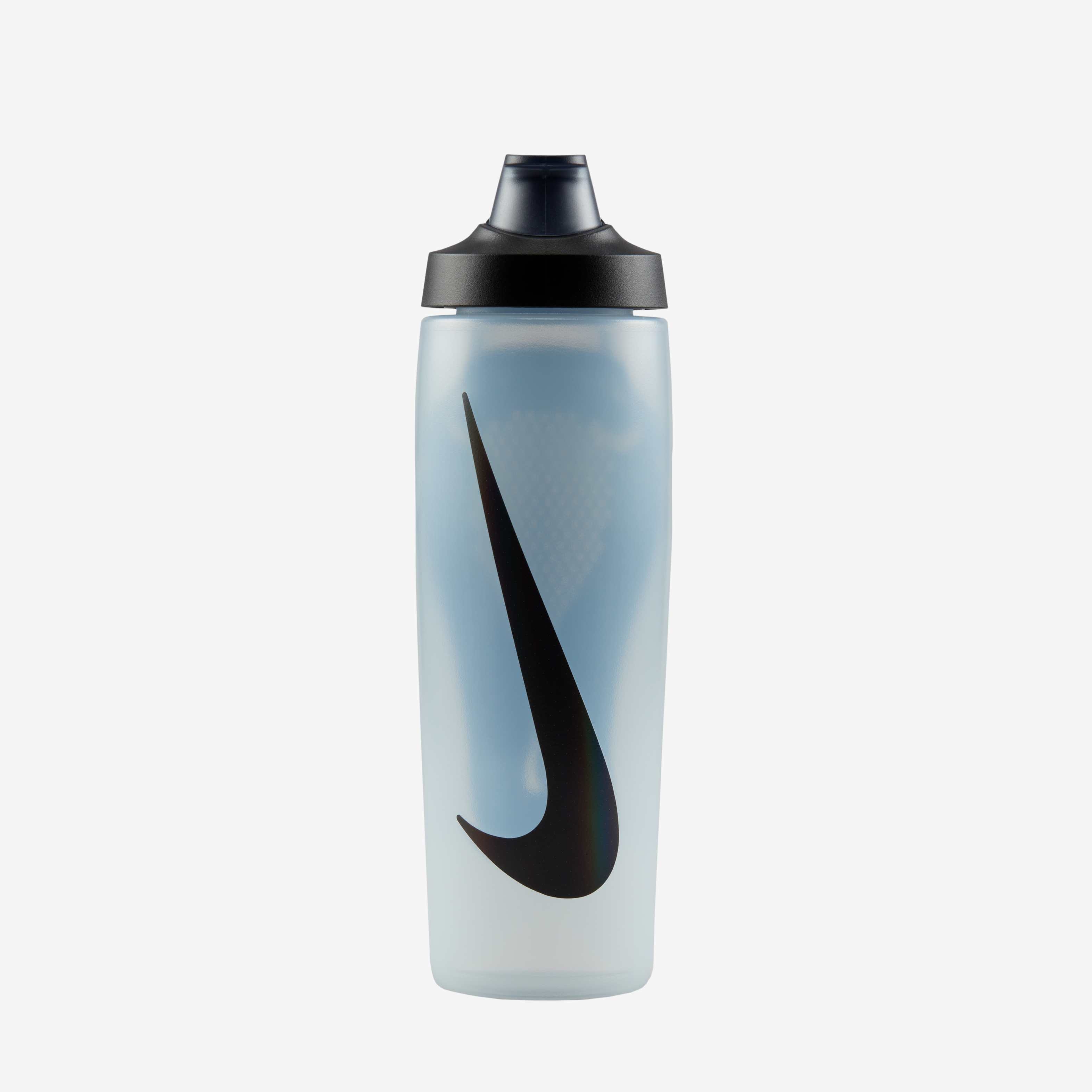 Nike Refuel