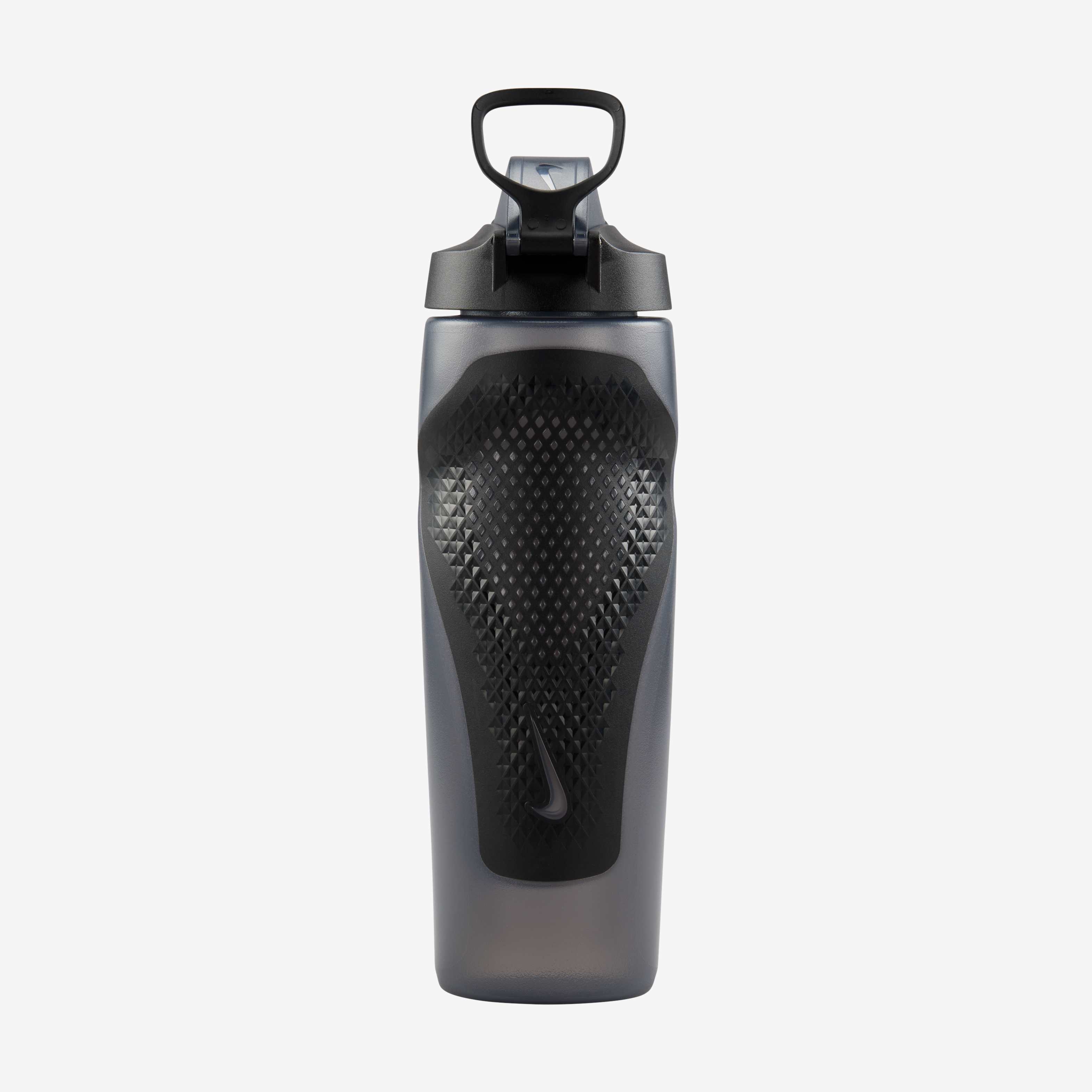 Nike Refuel