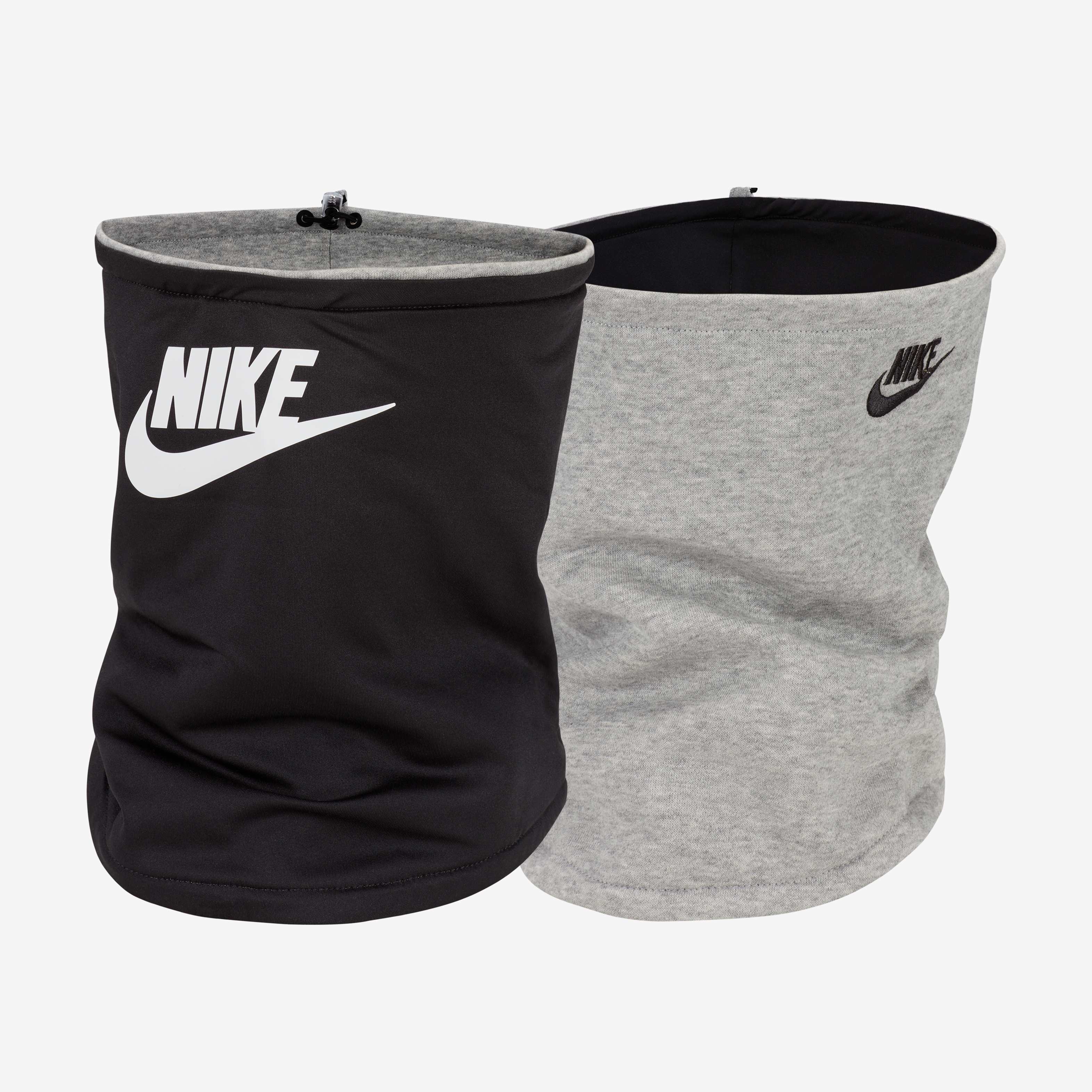 Nike Club Fleece