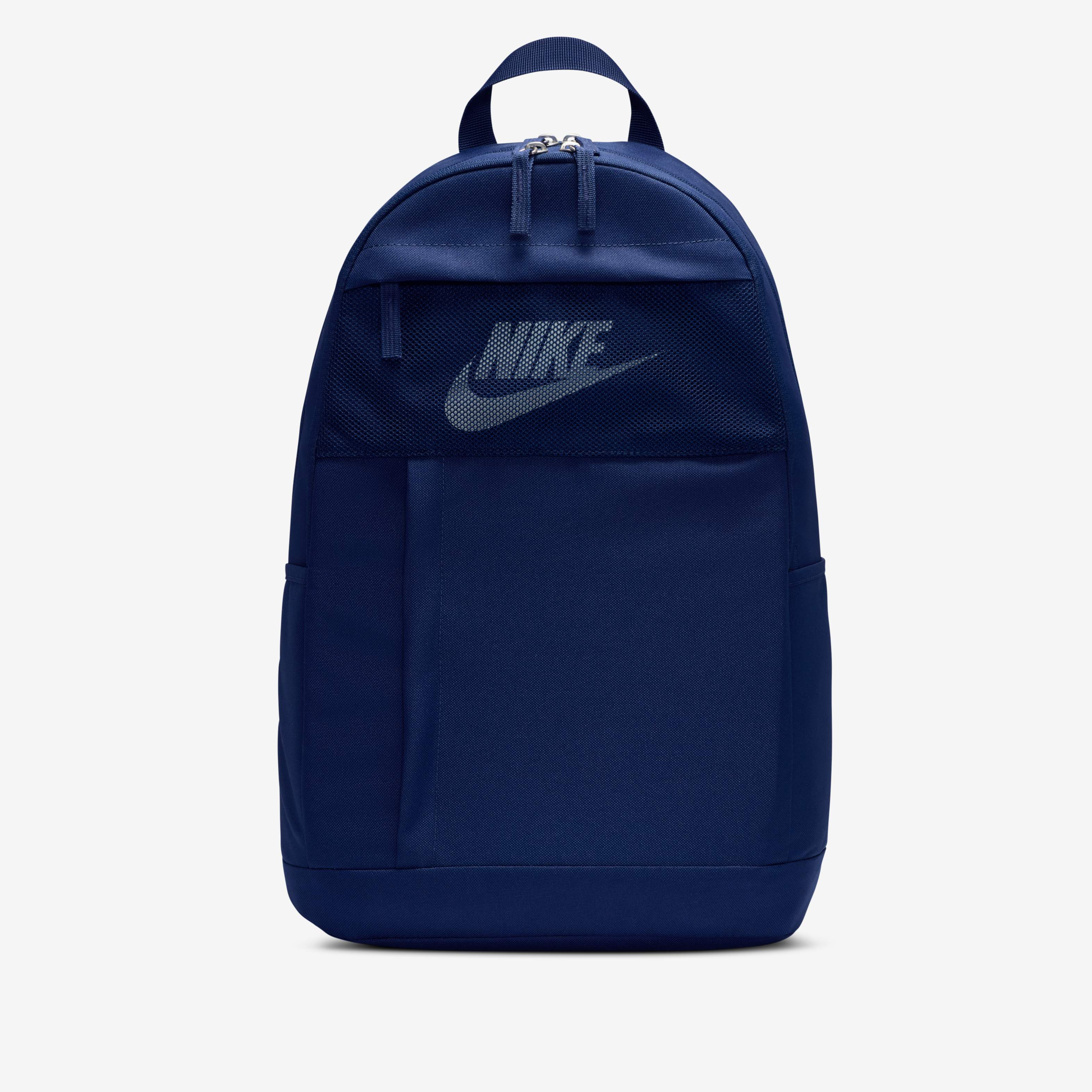 Nike Elemental