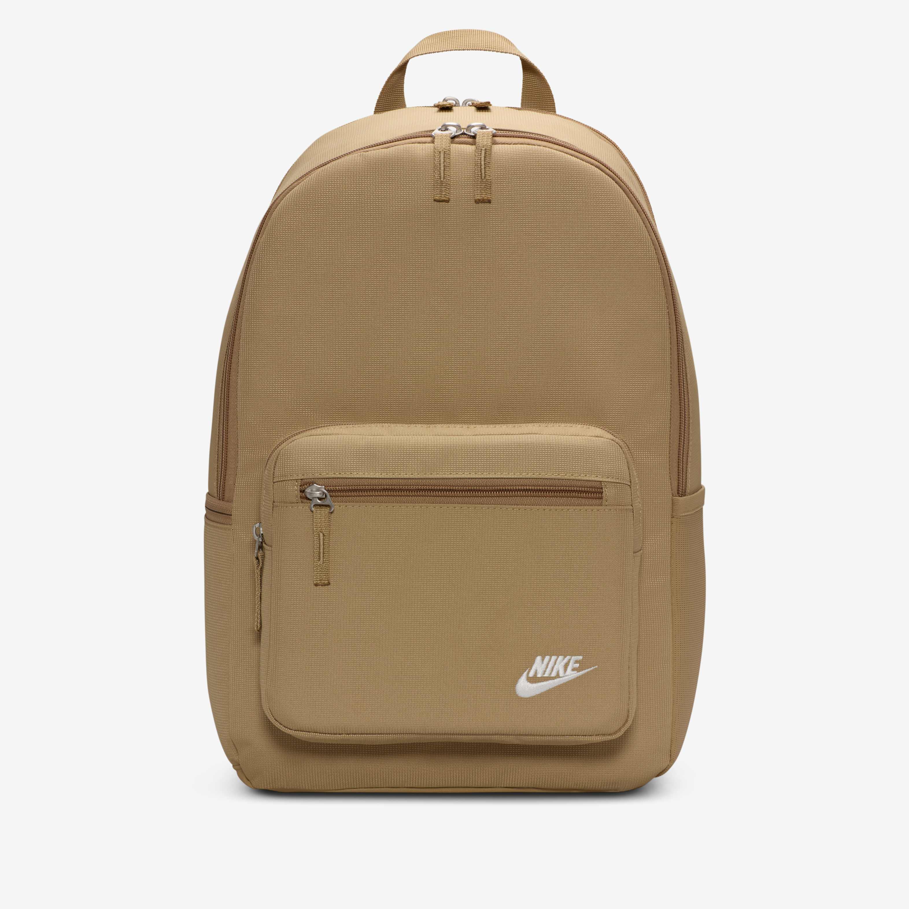 Nike Heritage