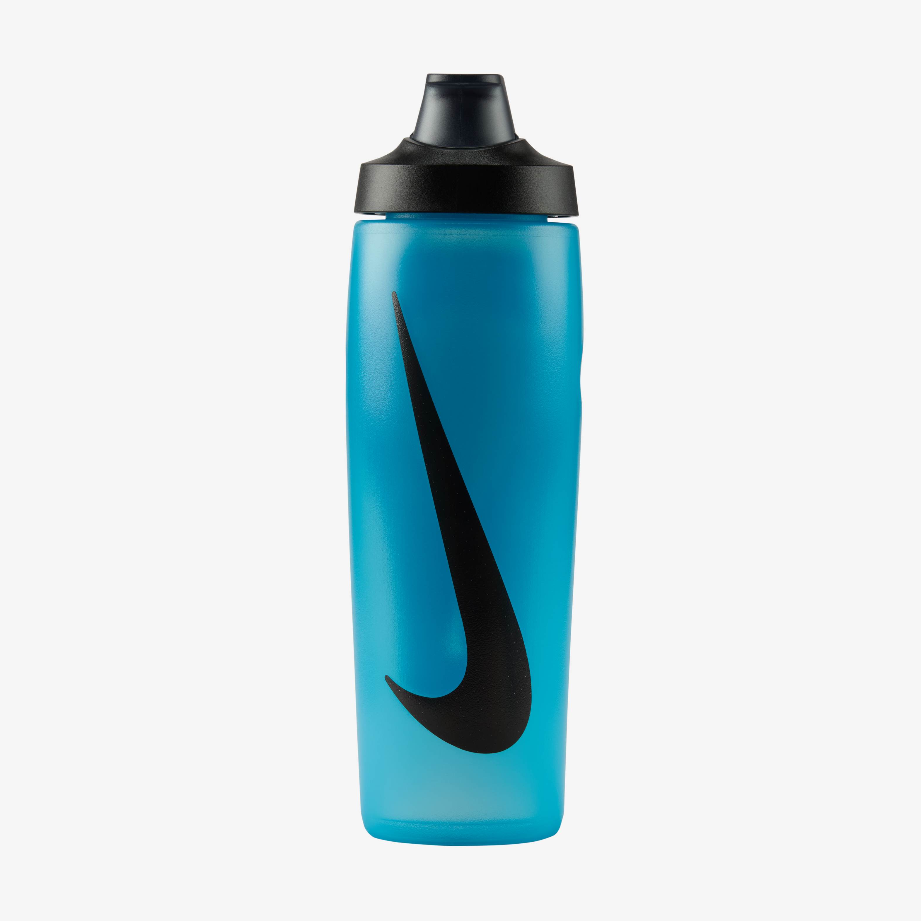 Nike Refuel