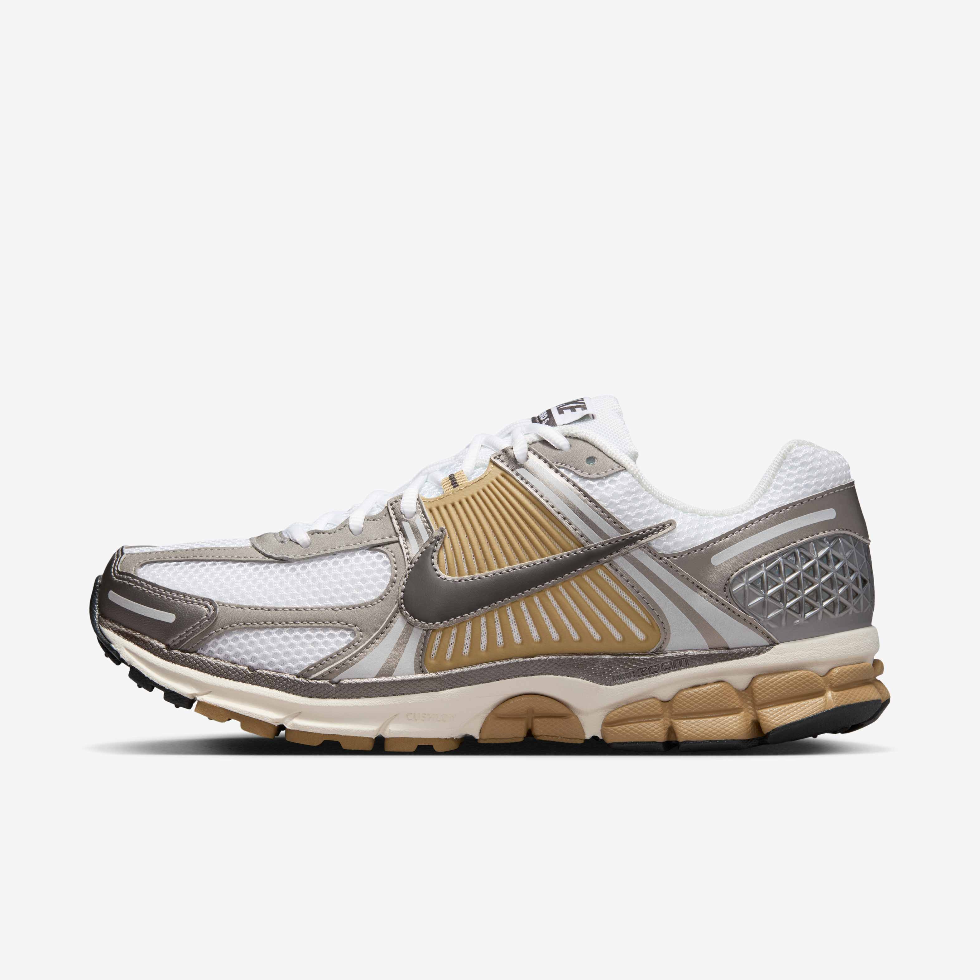 Nike Zoom Vomero 5