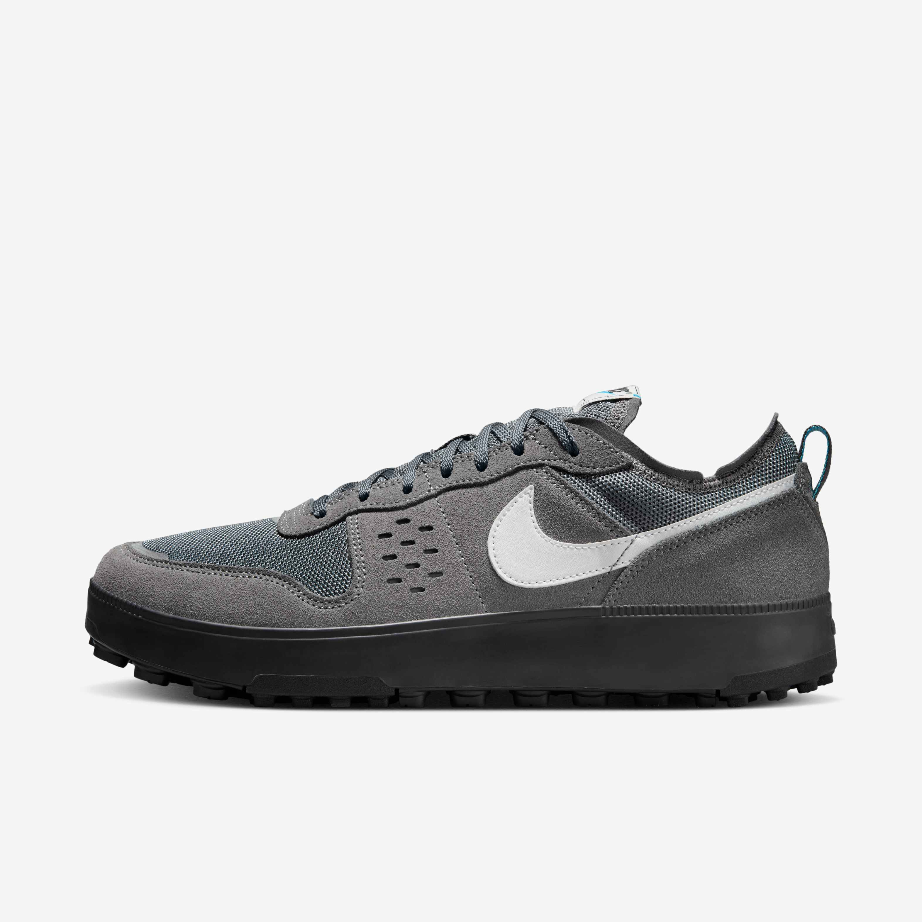 Nike C1ty