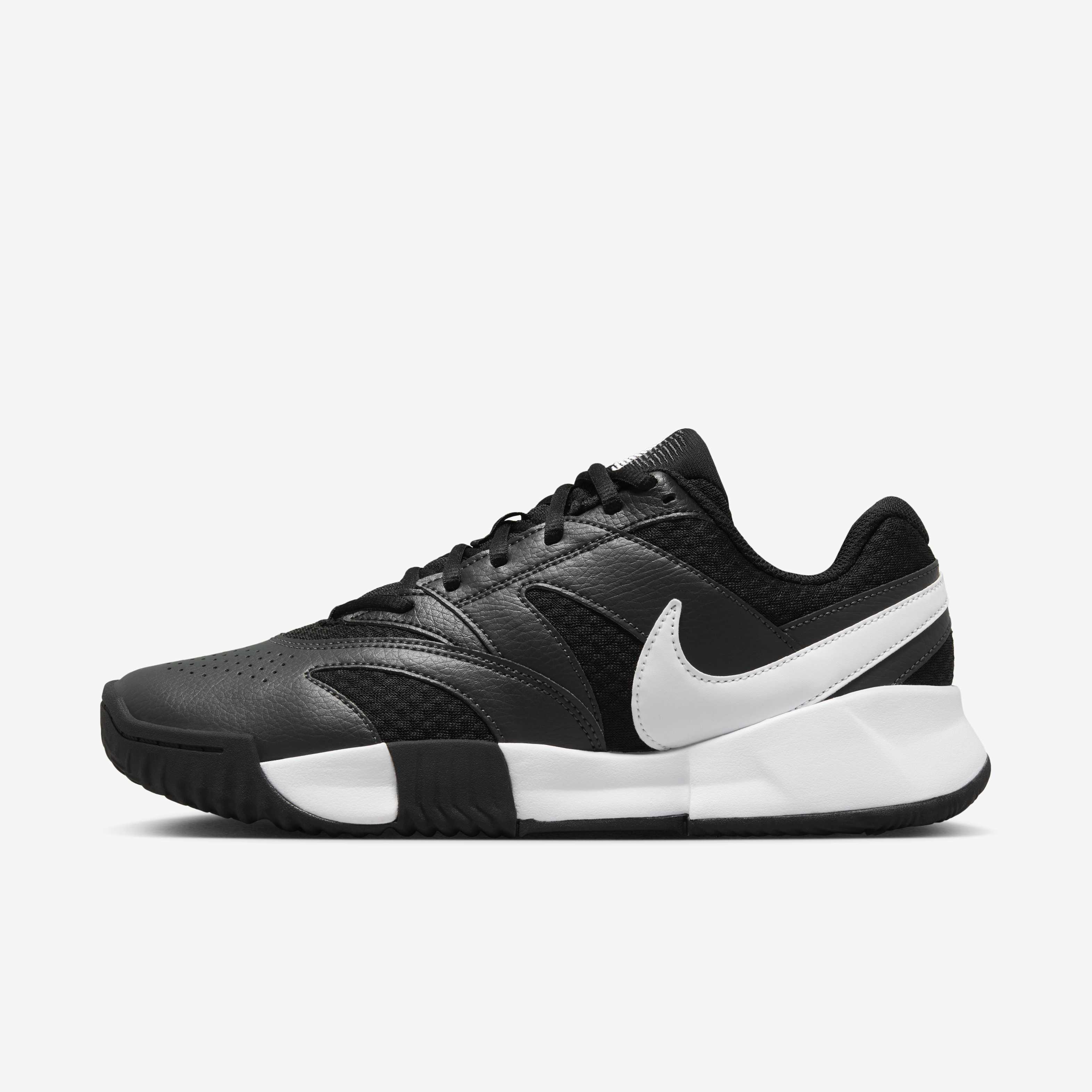 NikeCourt Lite 4 Clay