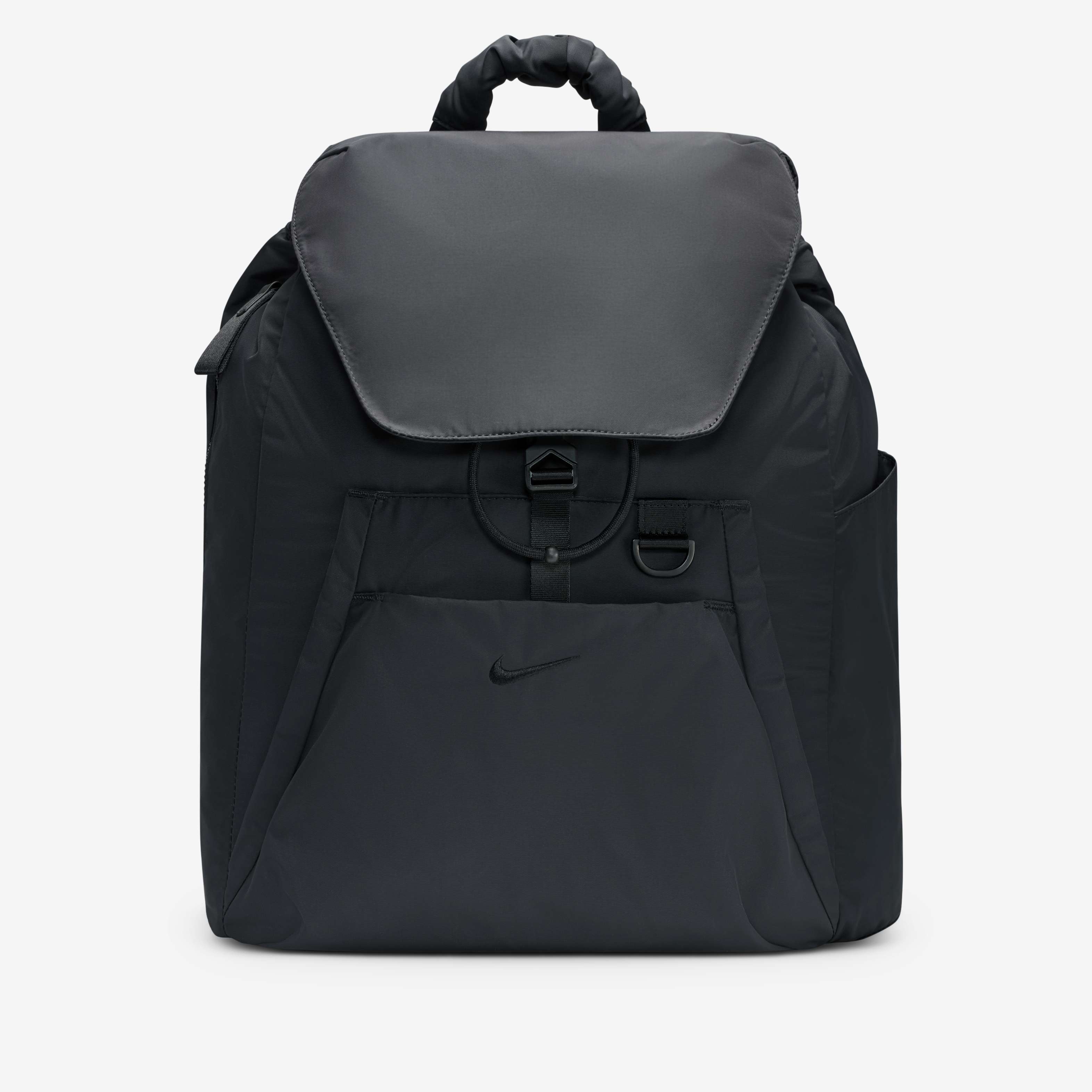 Nike One