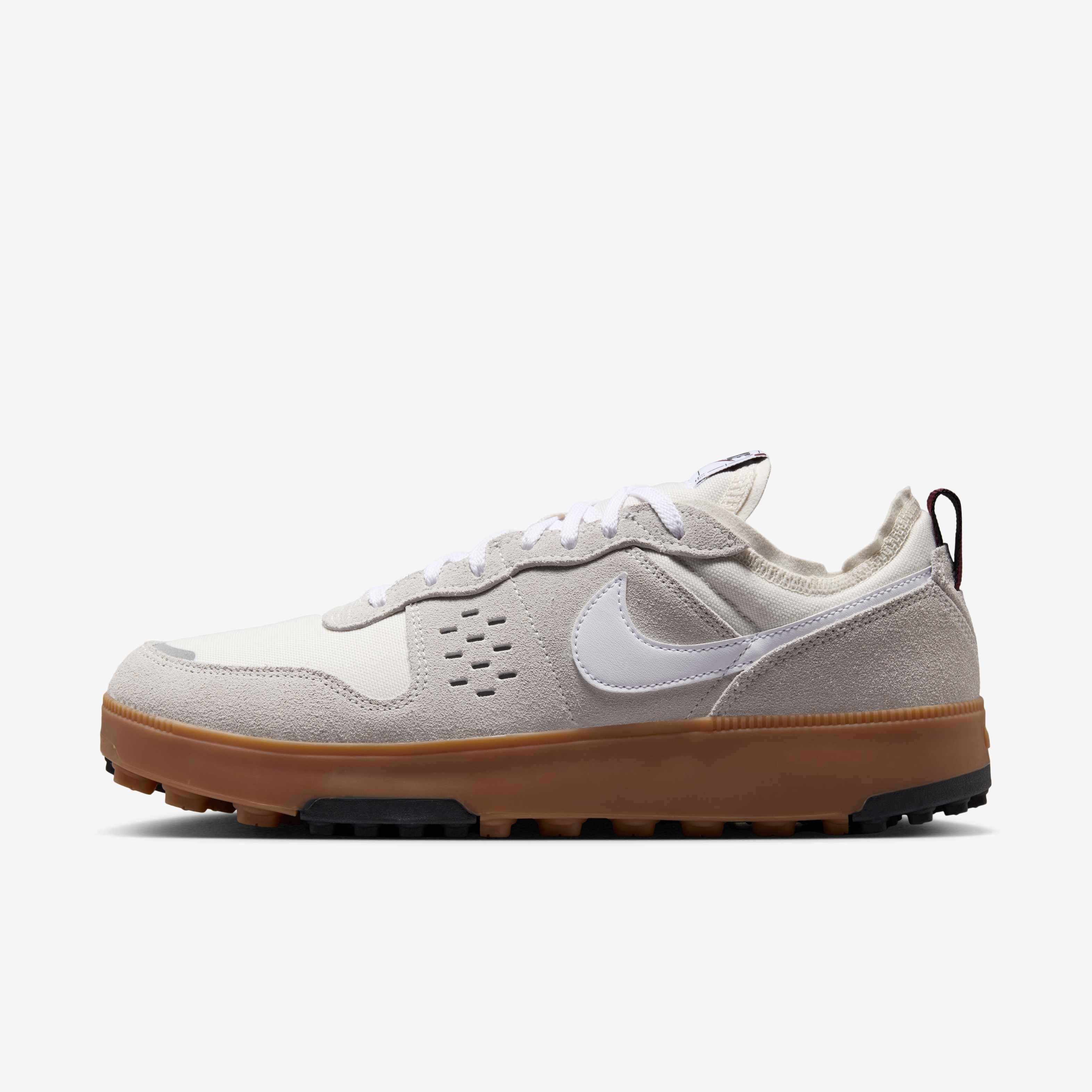 Nike C1ty