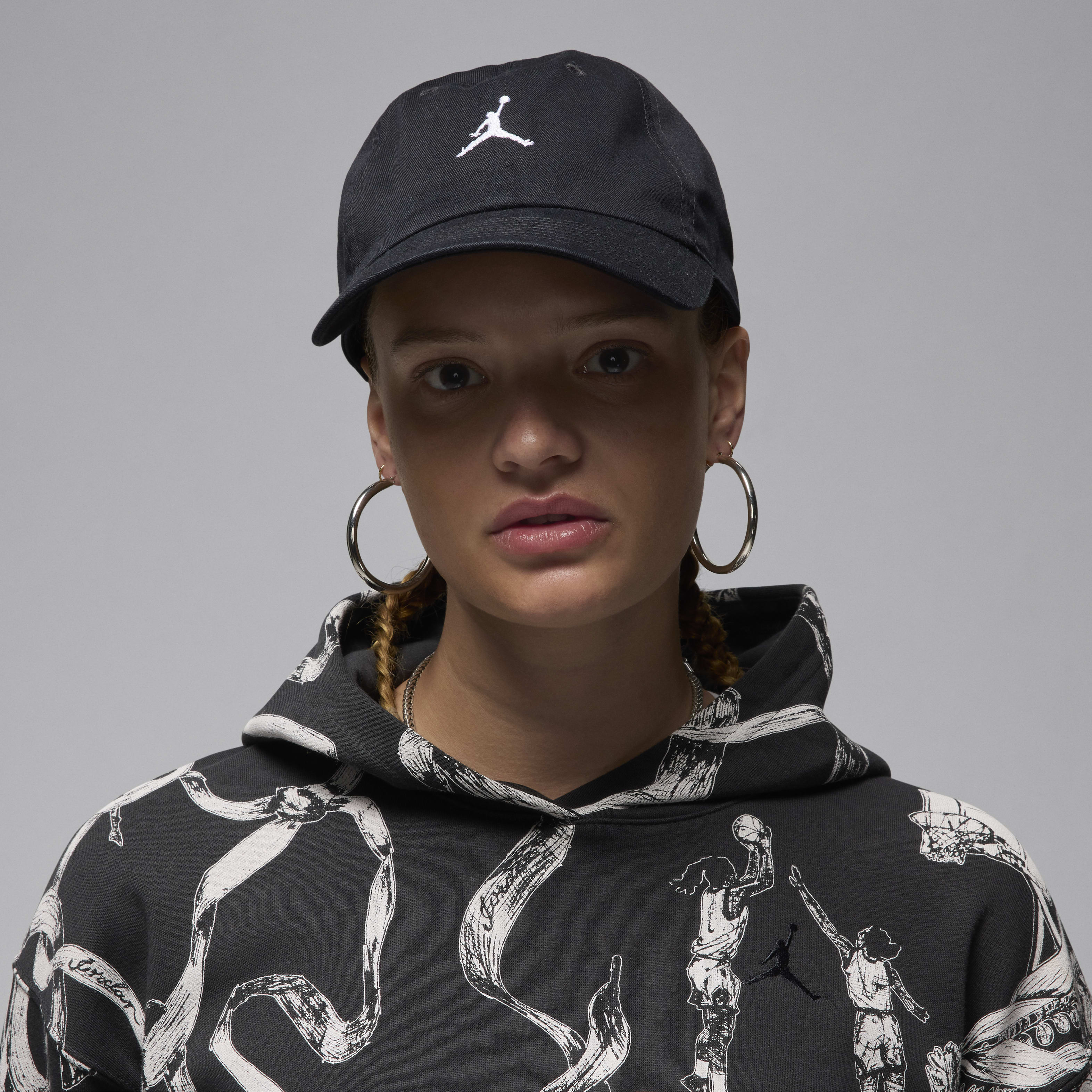 Jordan Club