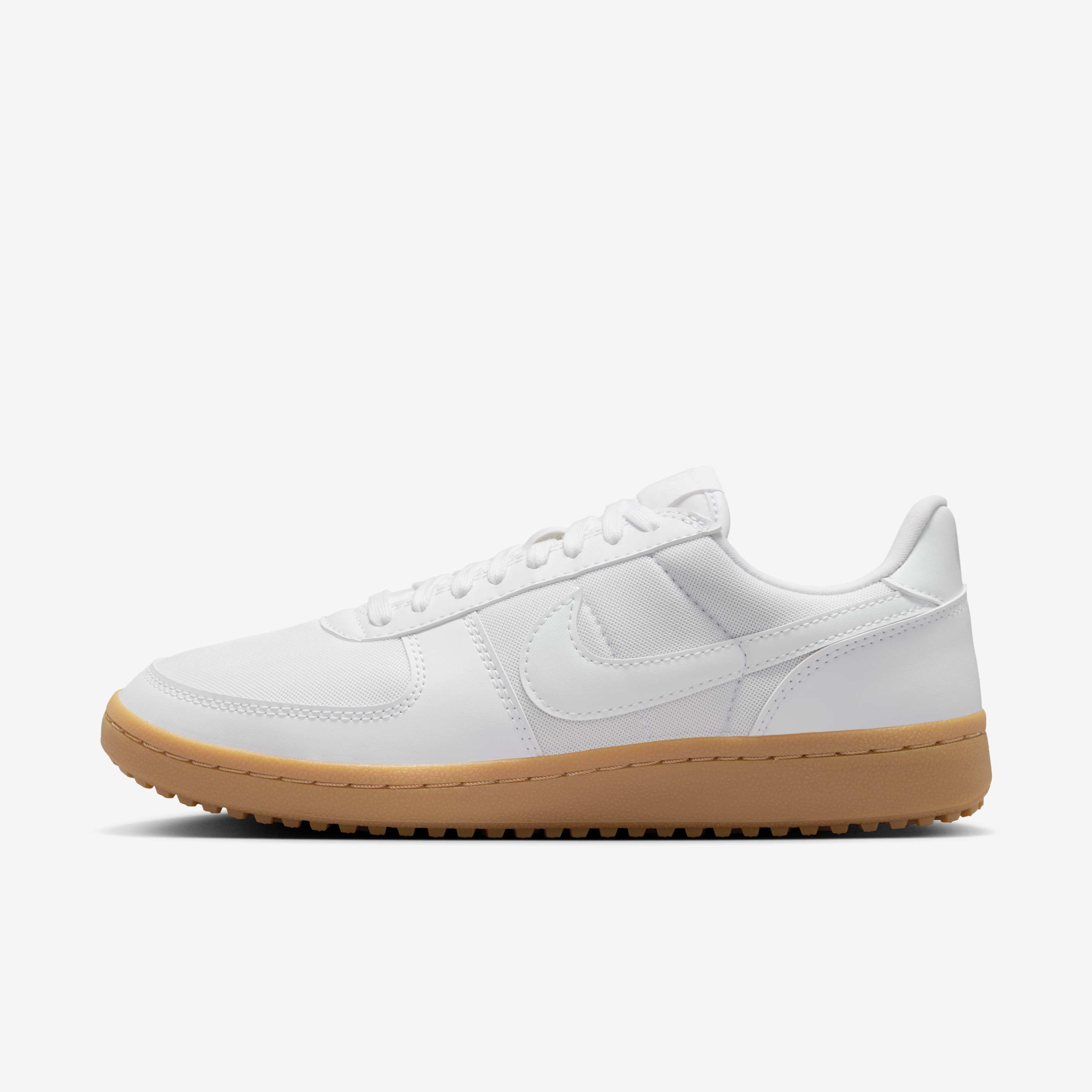 Nike Field General