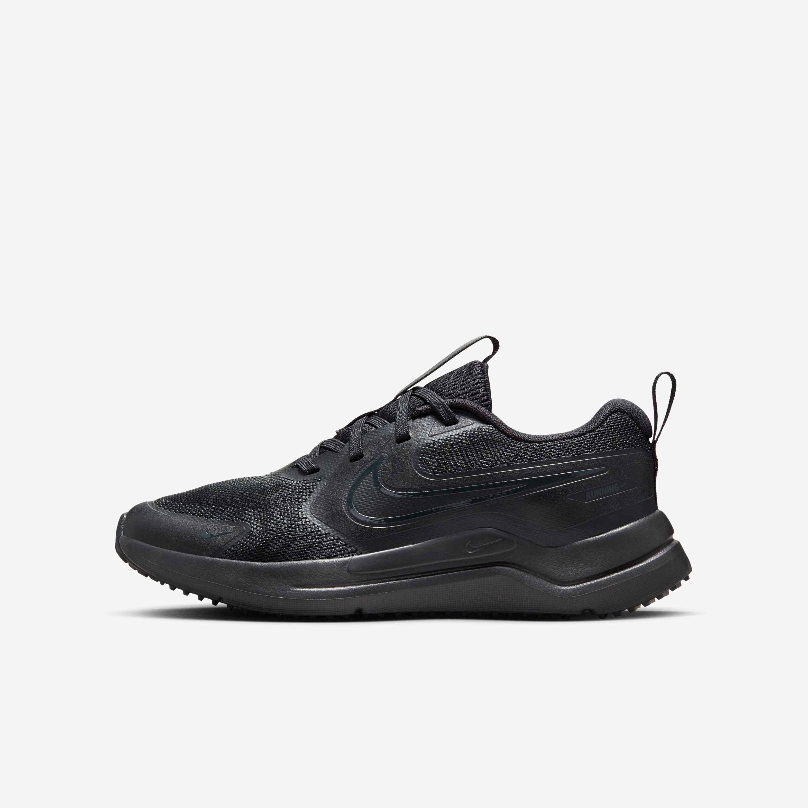 Nike Cosmic Runner