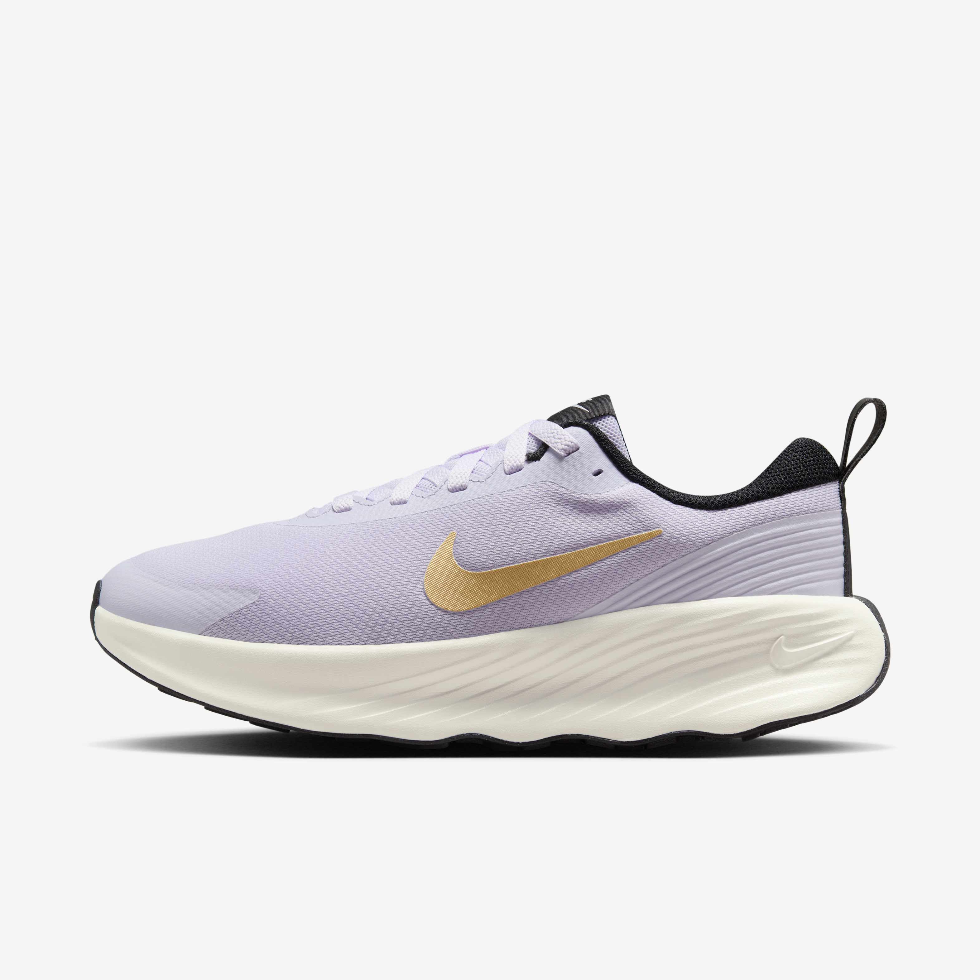 Nike Promina