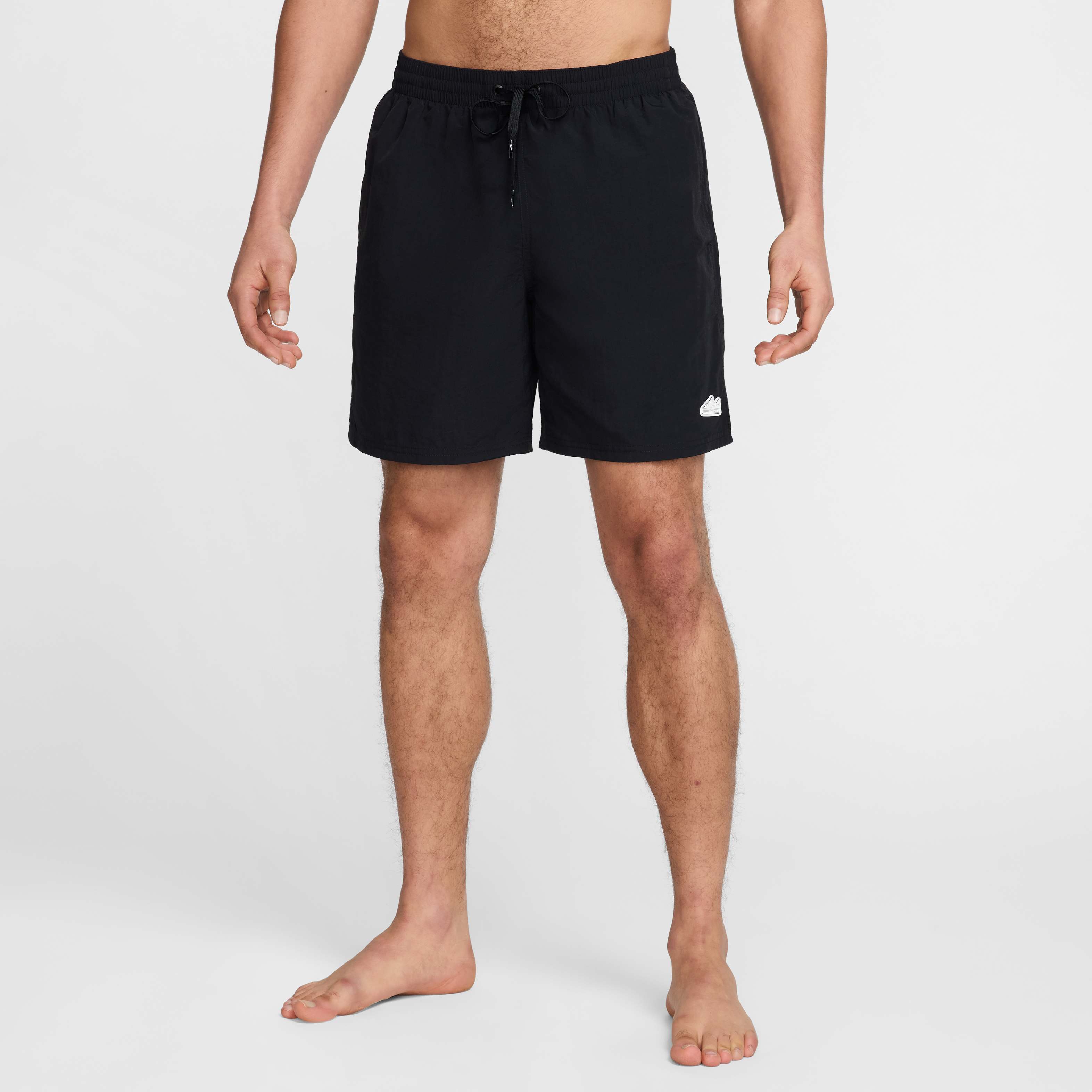 Nike Swim Breaker