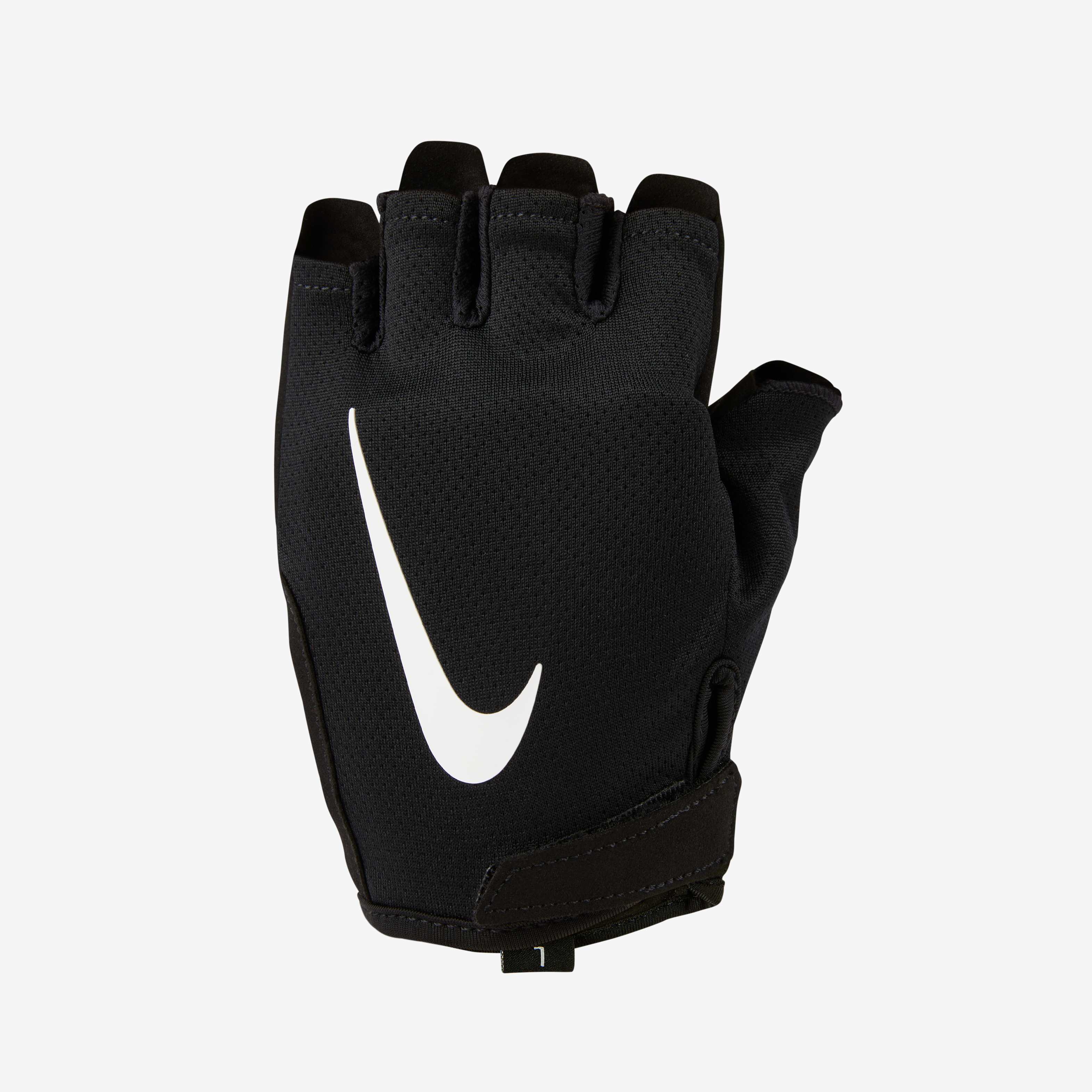 Nike Gym Essentials 2.0