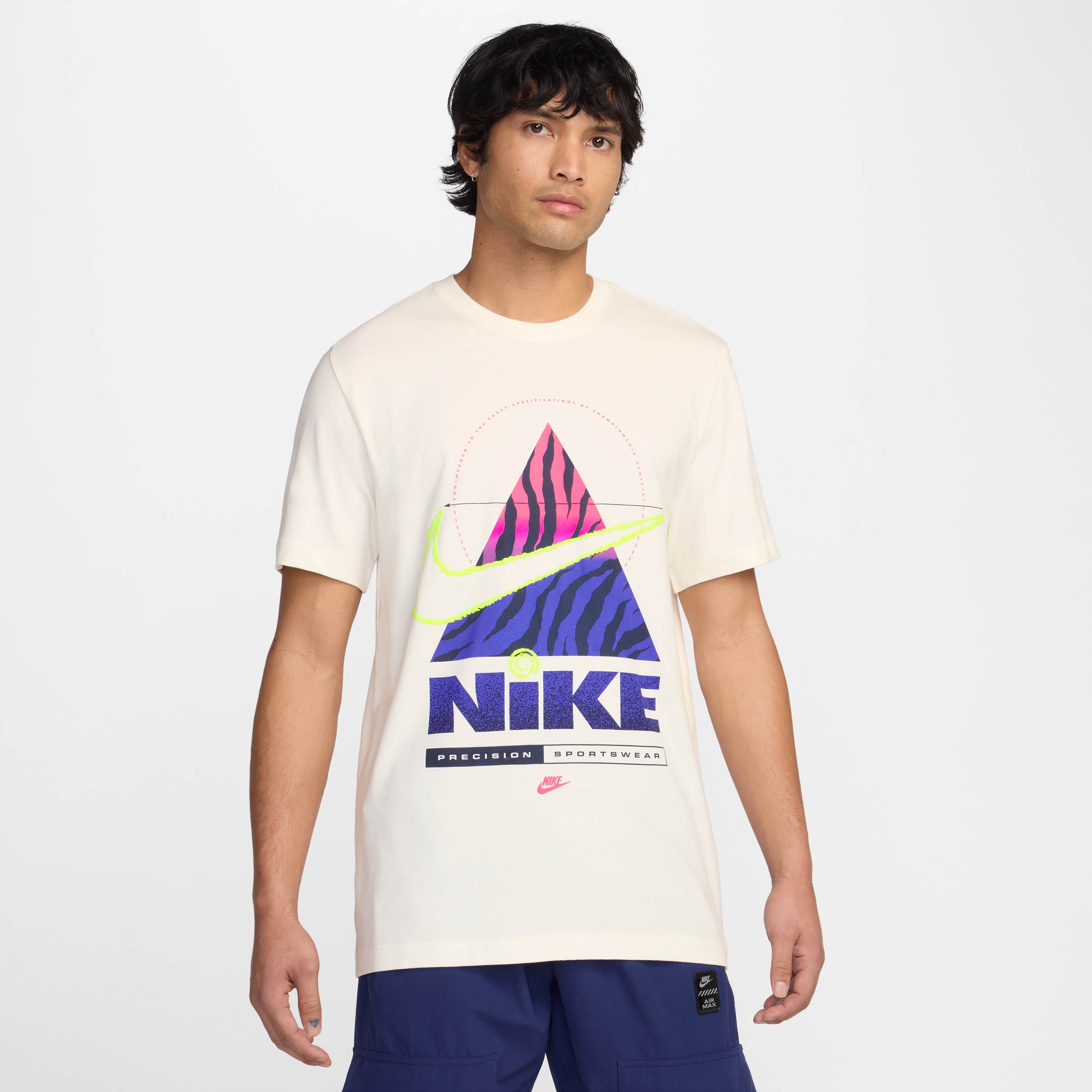 Nike Sportswear