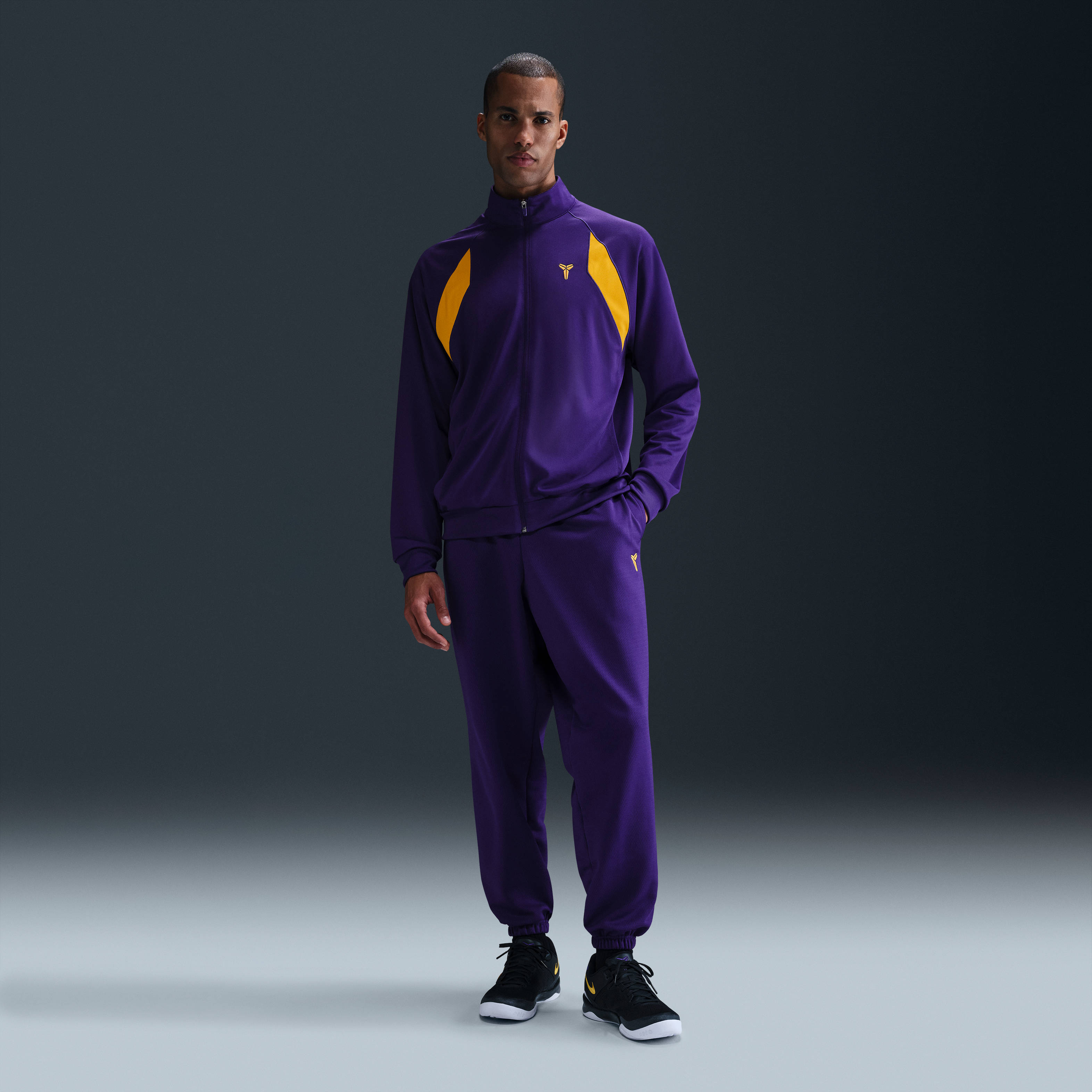 Kobe