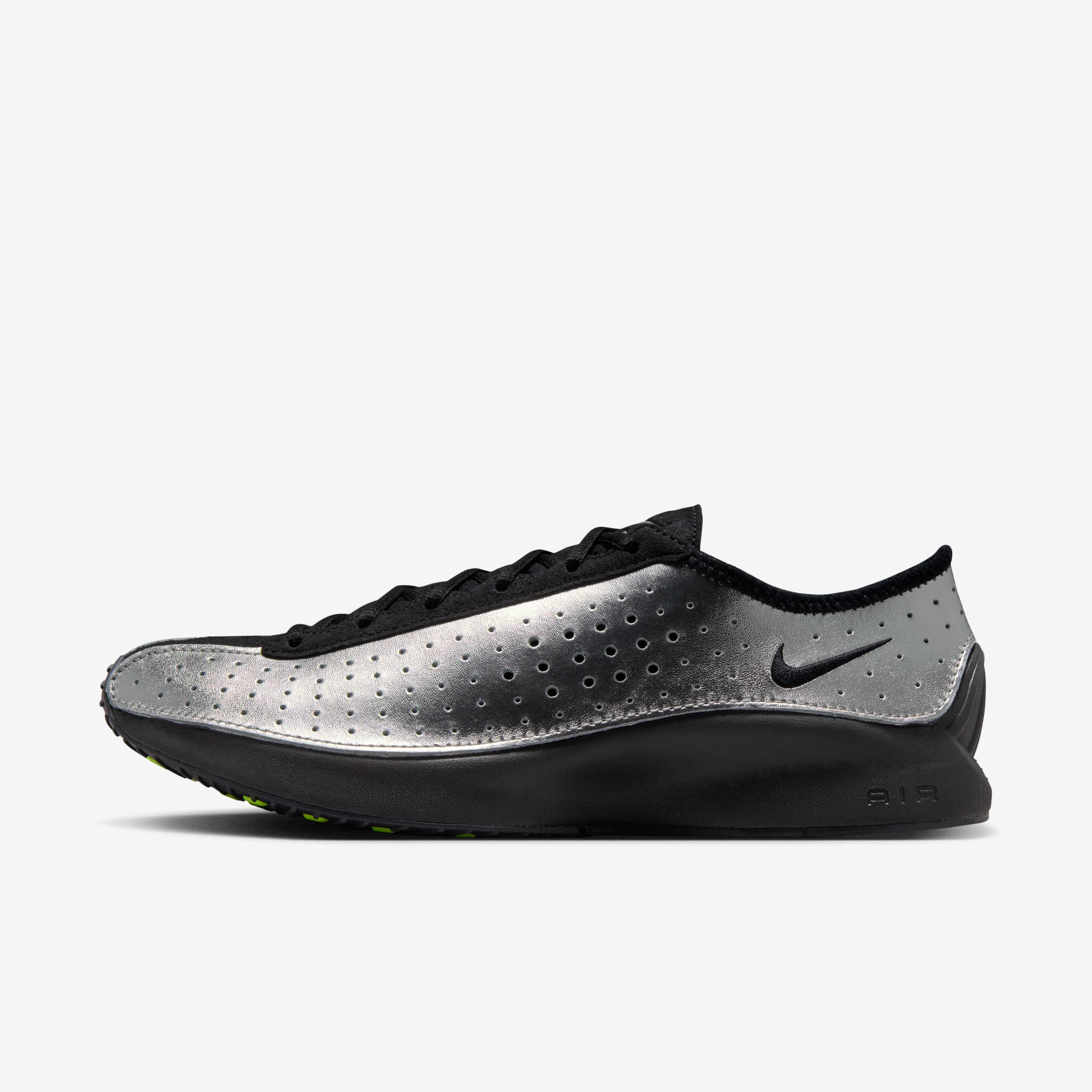 Nike Air Superfly