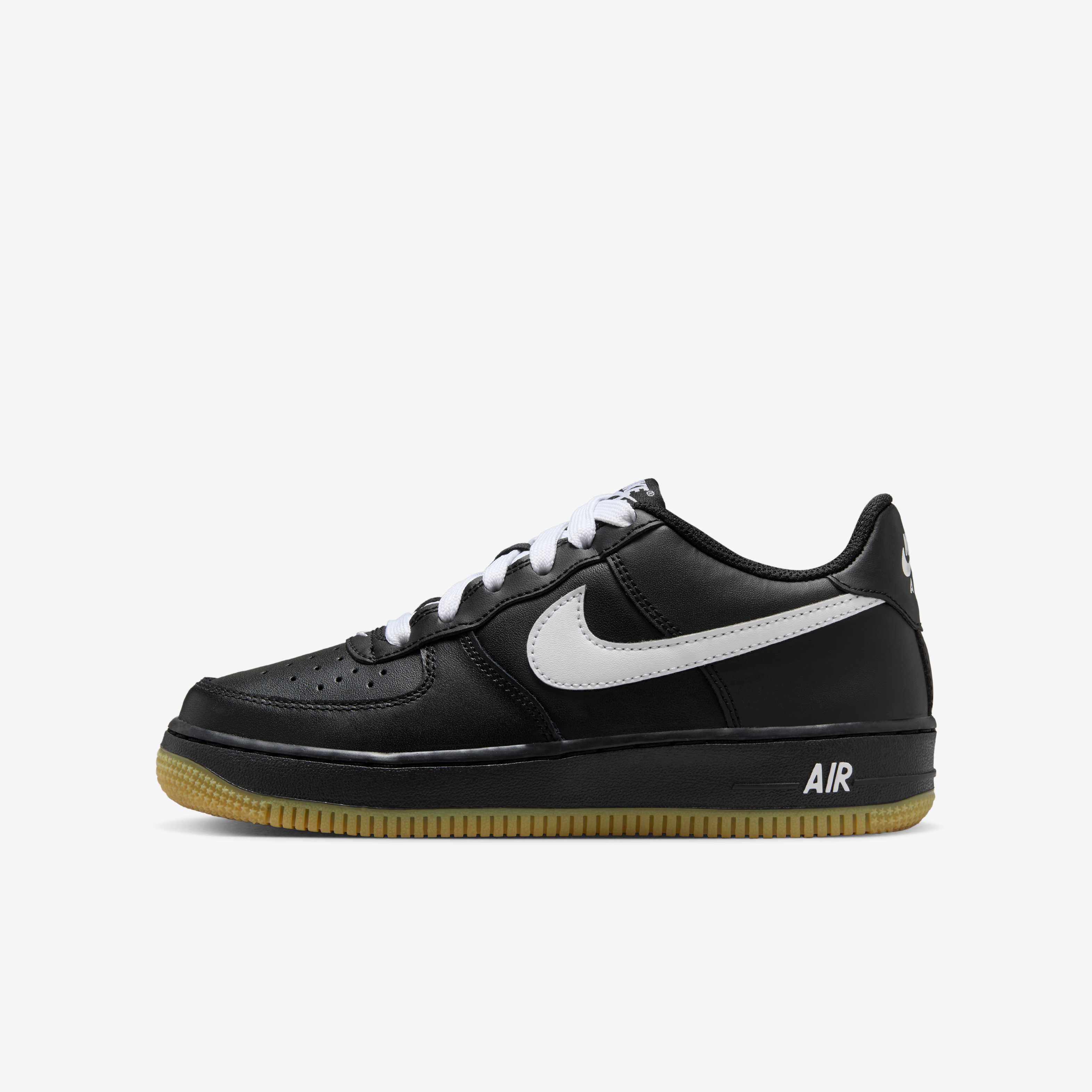 Nike Air Force 1 Lv8