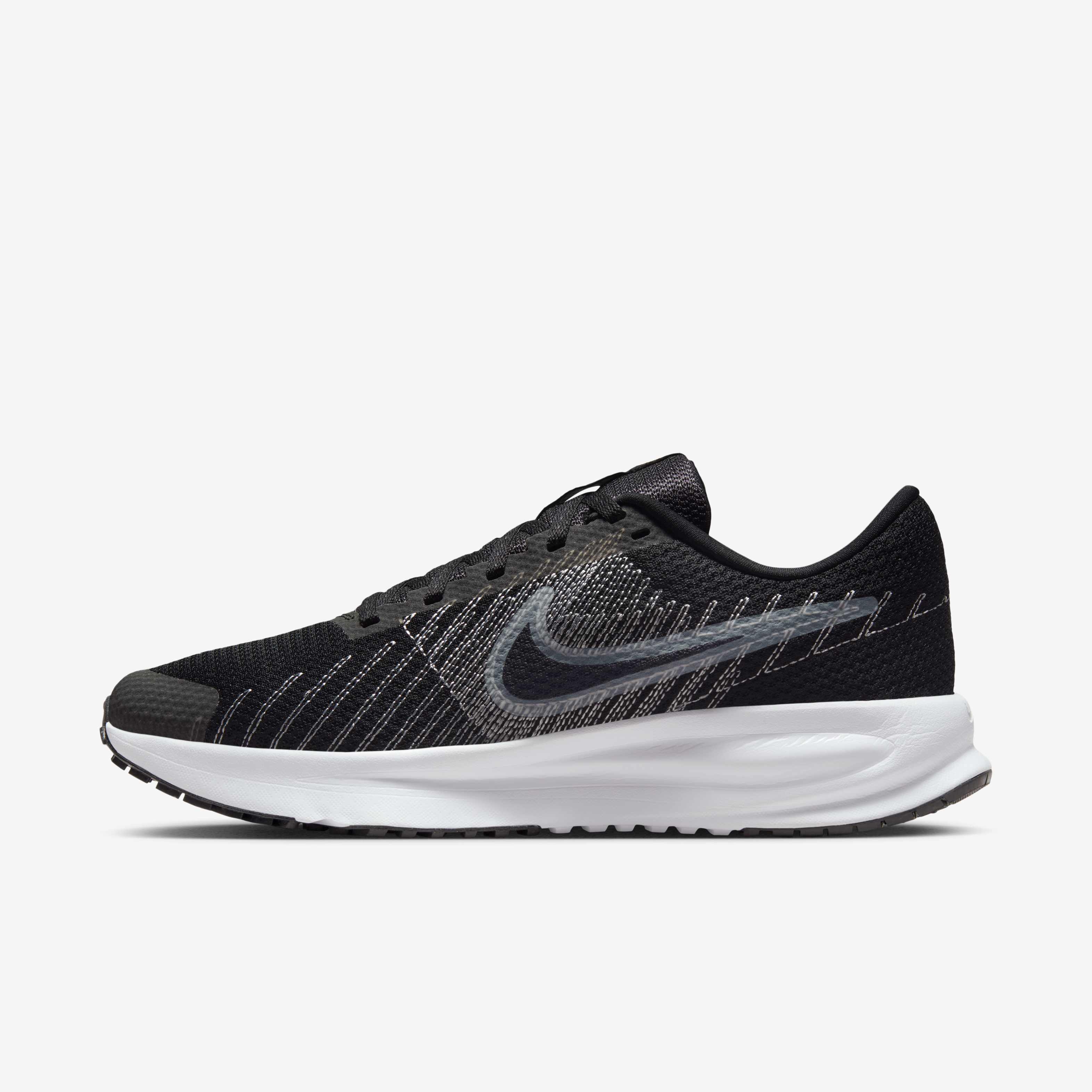 Nike Run Defy