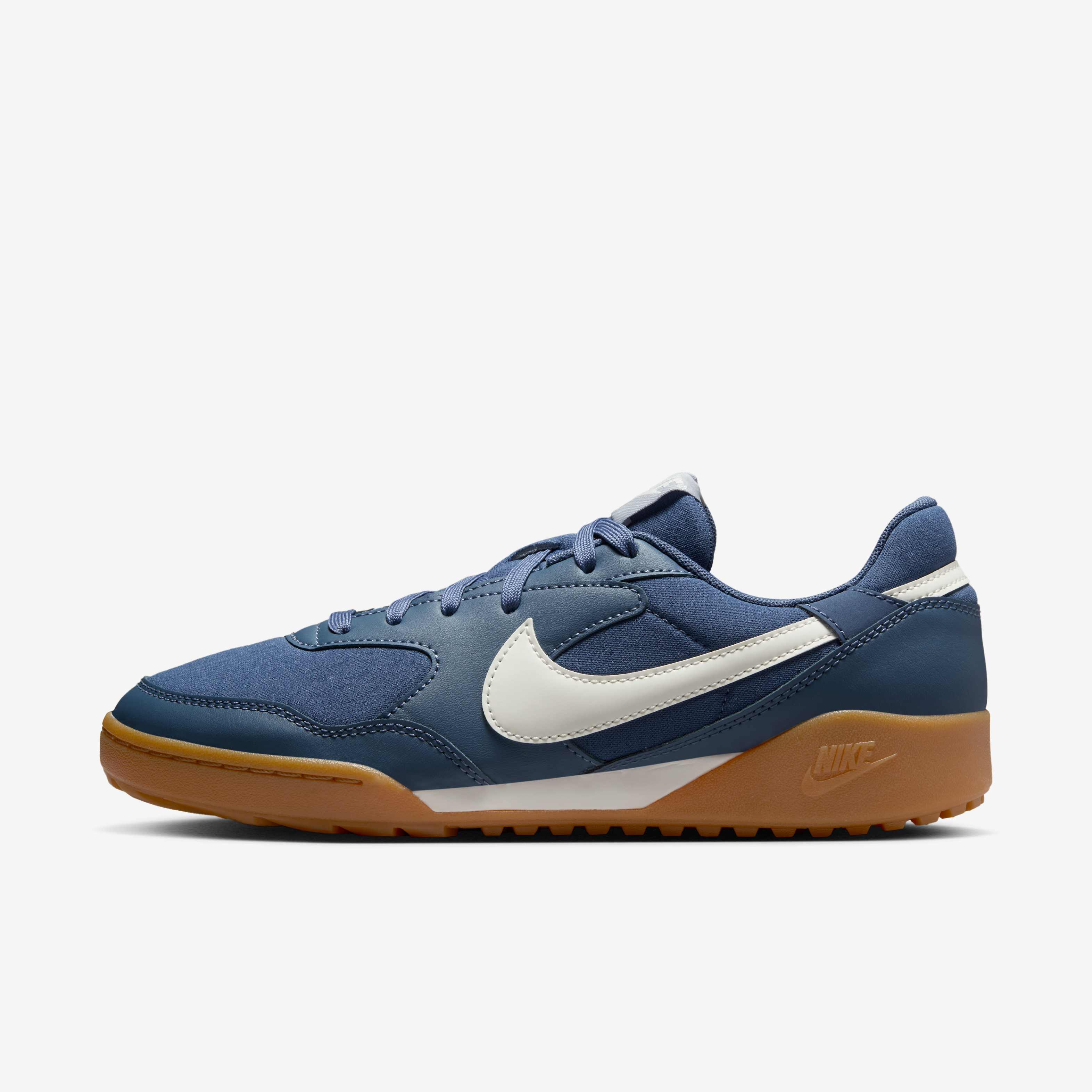 Nike Terra Manta