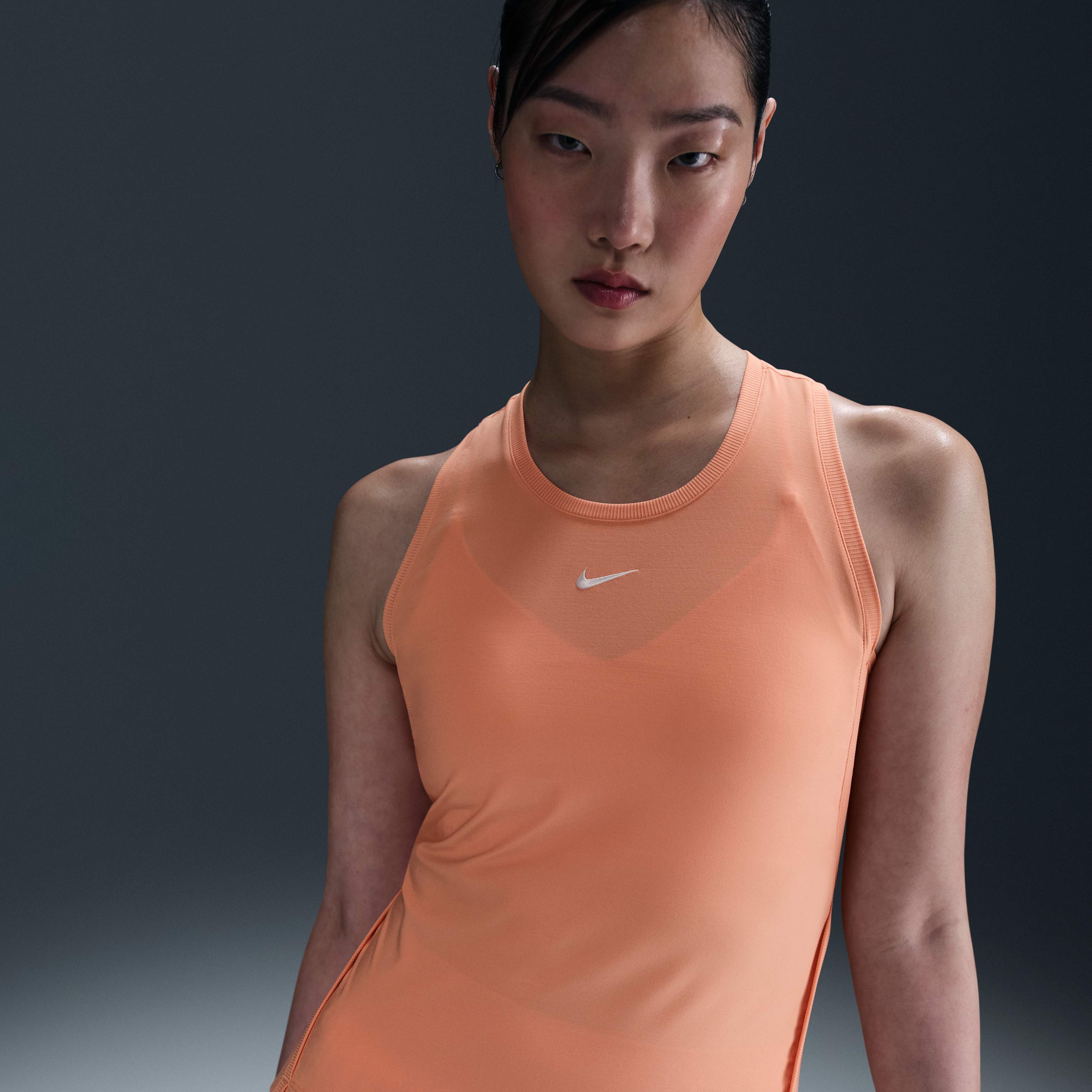 Nike Victory