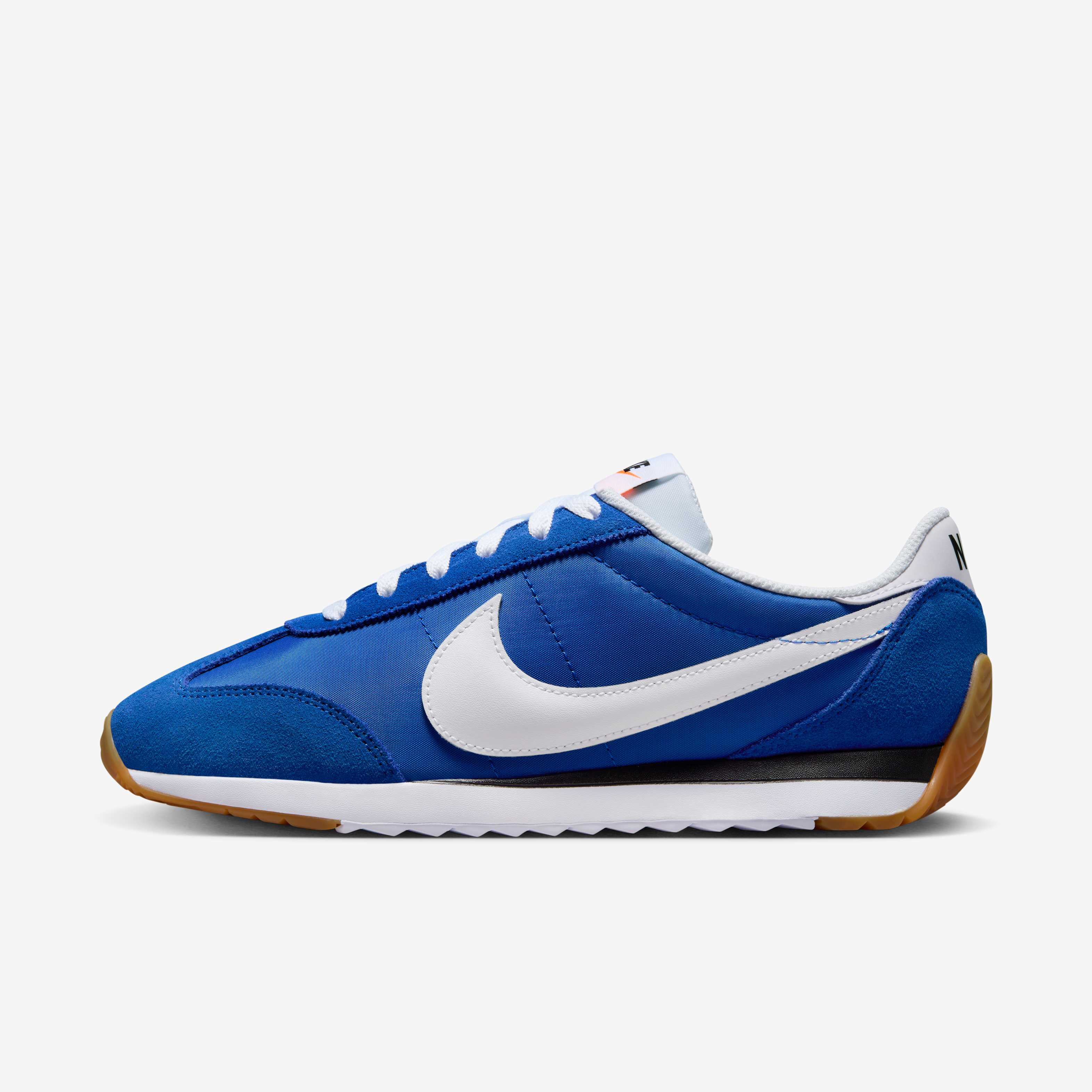 Nike Pacific