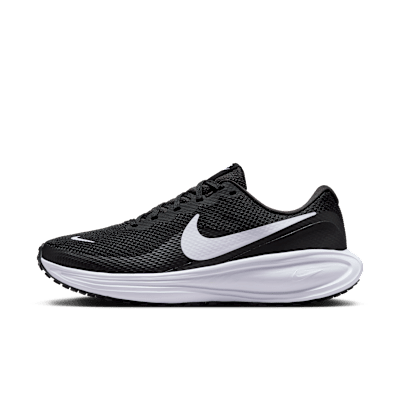 Nike Revolution 8