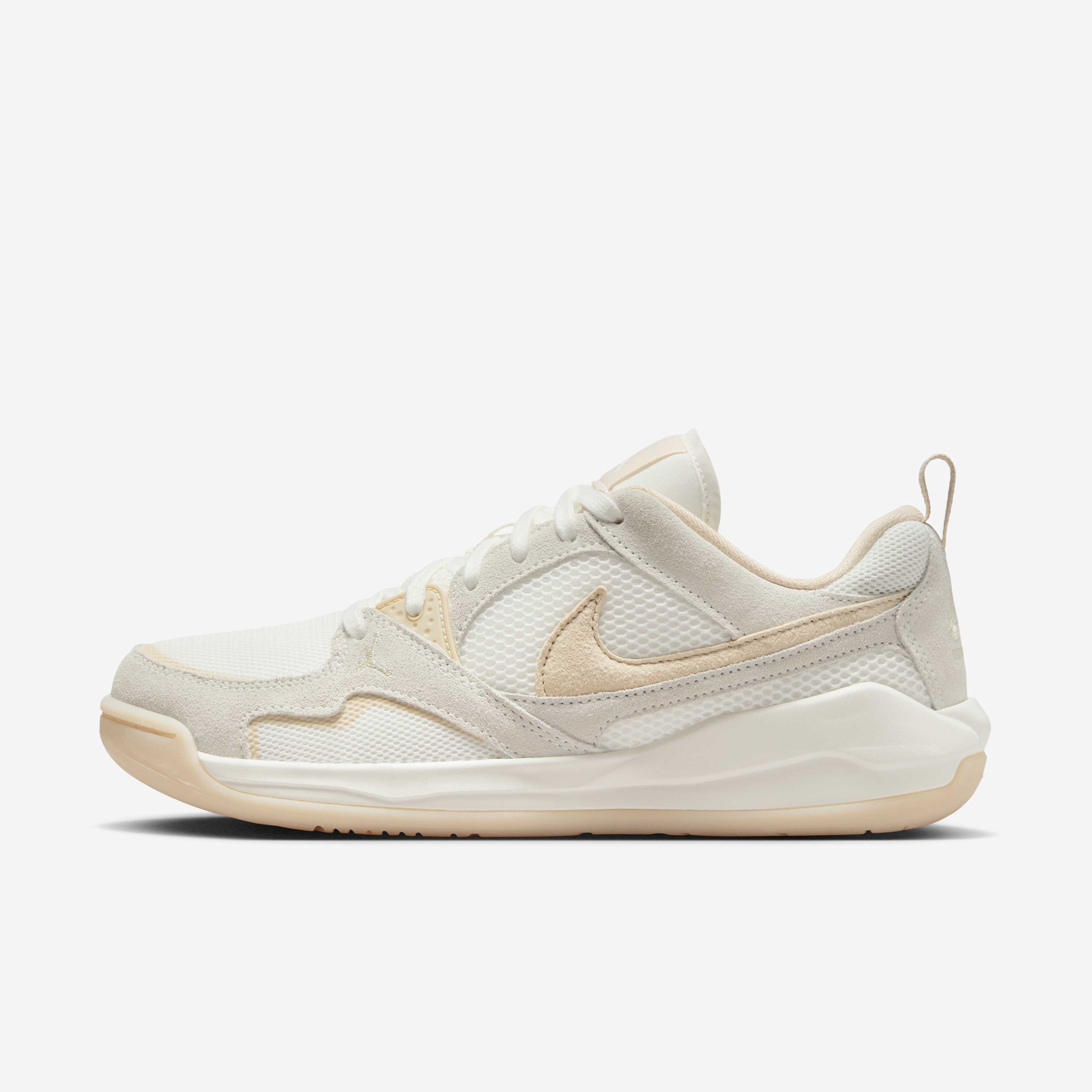Jordan CMFT Era