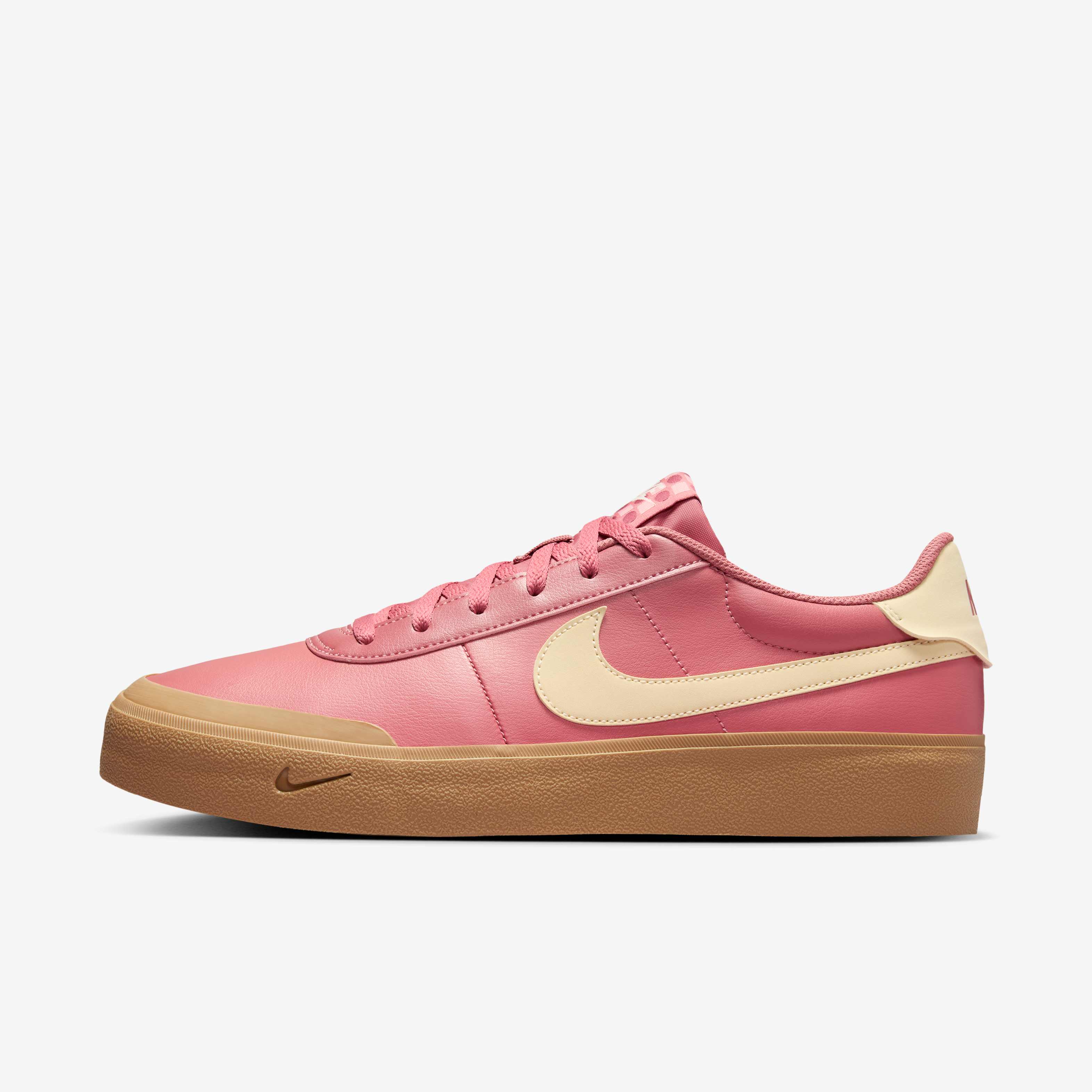 Nike Court Shot