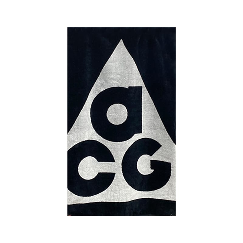 Nike Towel ACG