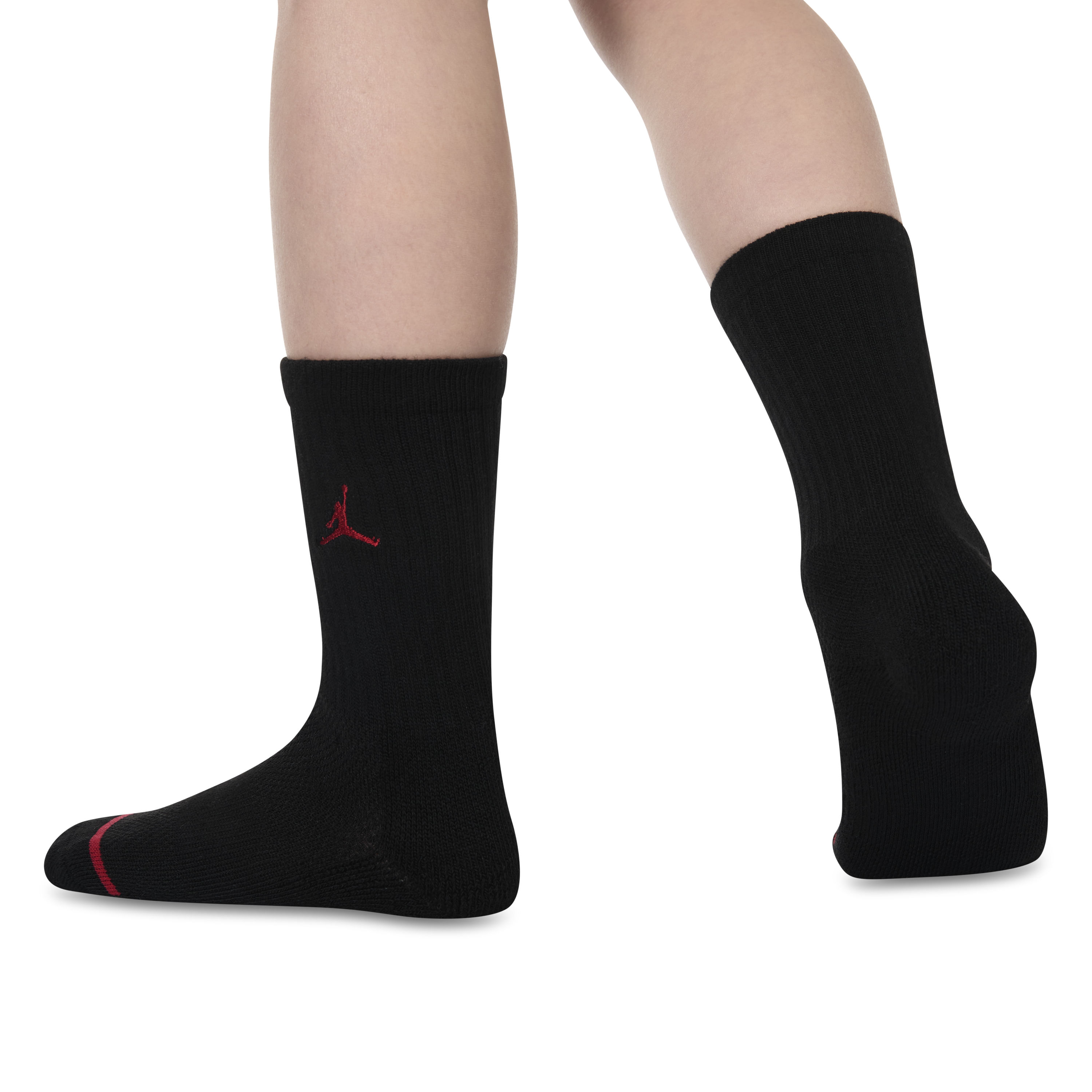 Jordan Jumpman Crew