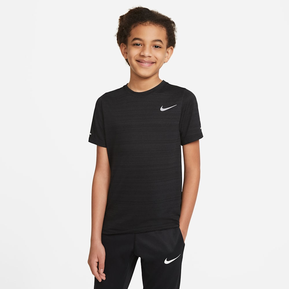 Nike Dri-fit Miler