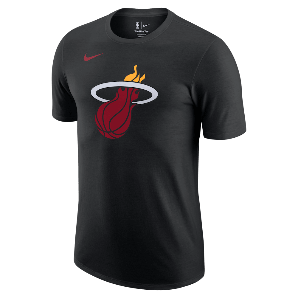 Miami Heat Essential