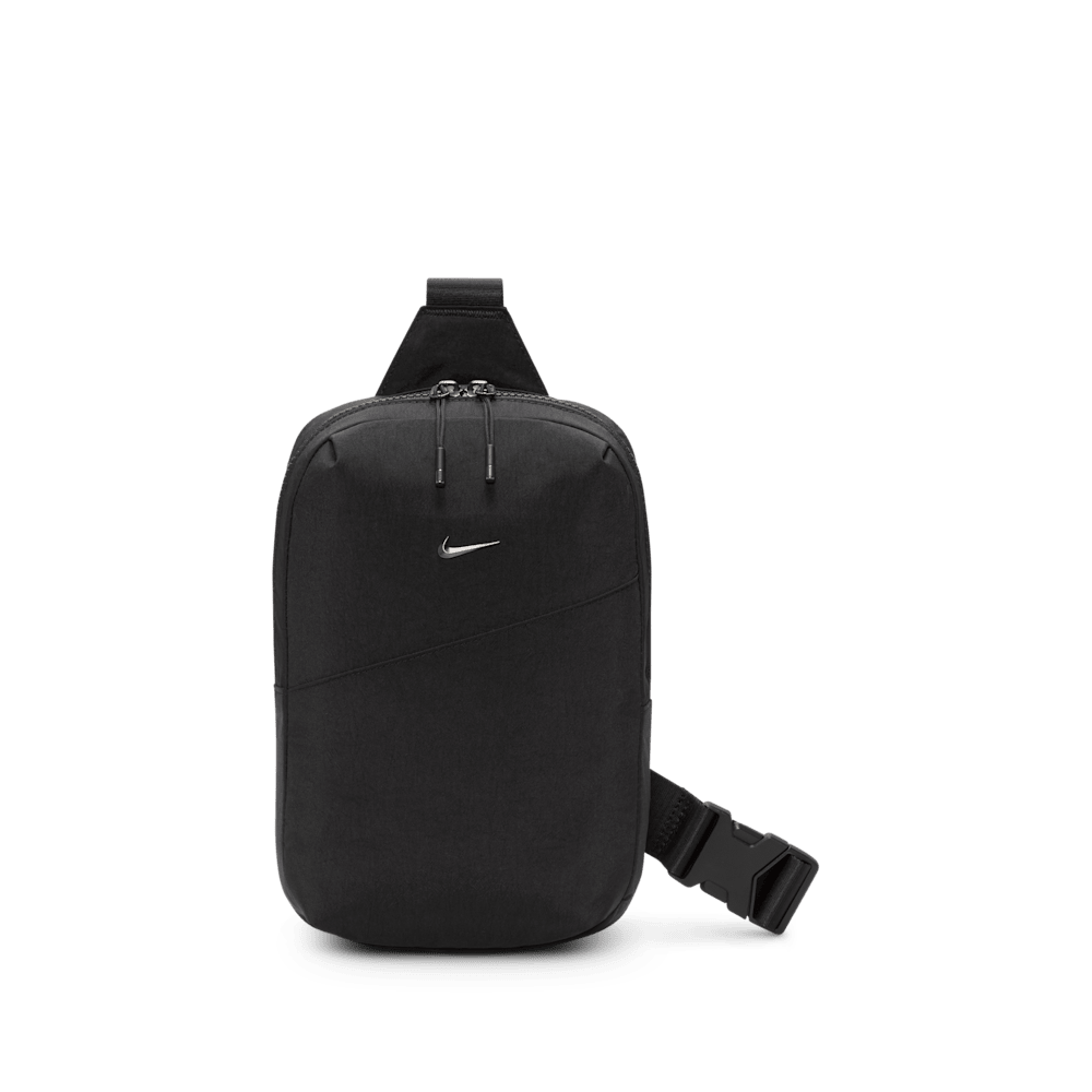 Nike Aura