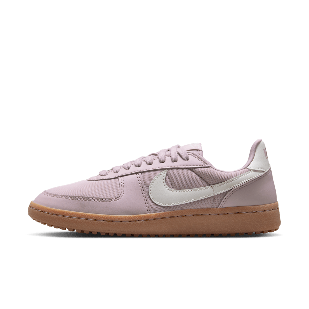 Nike Field General