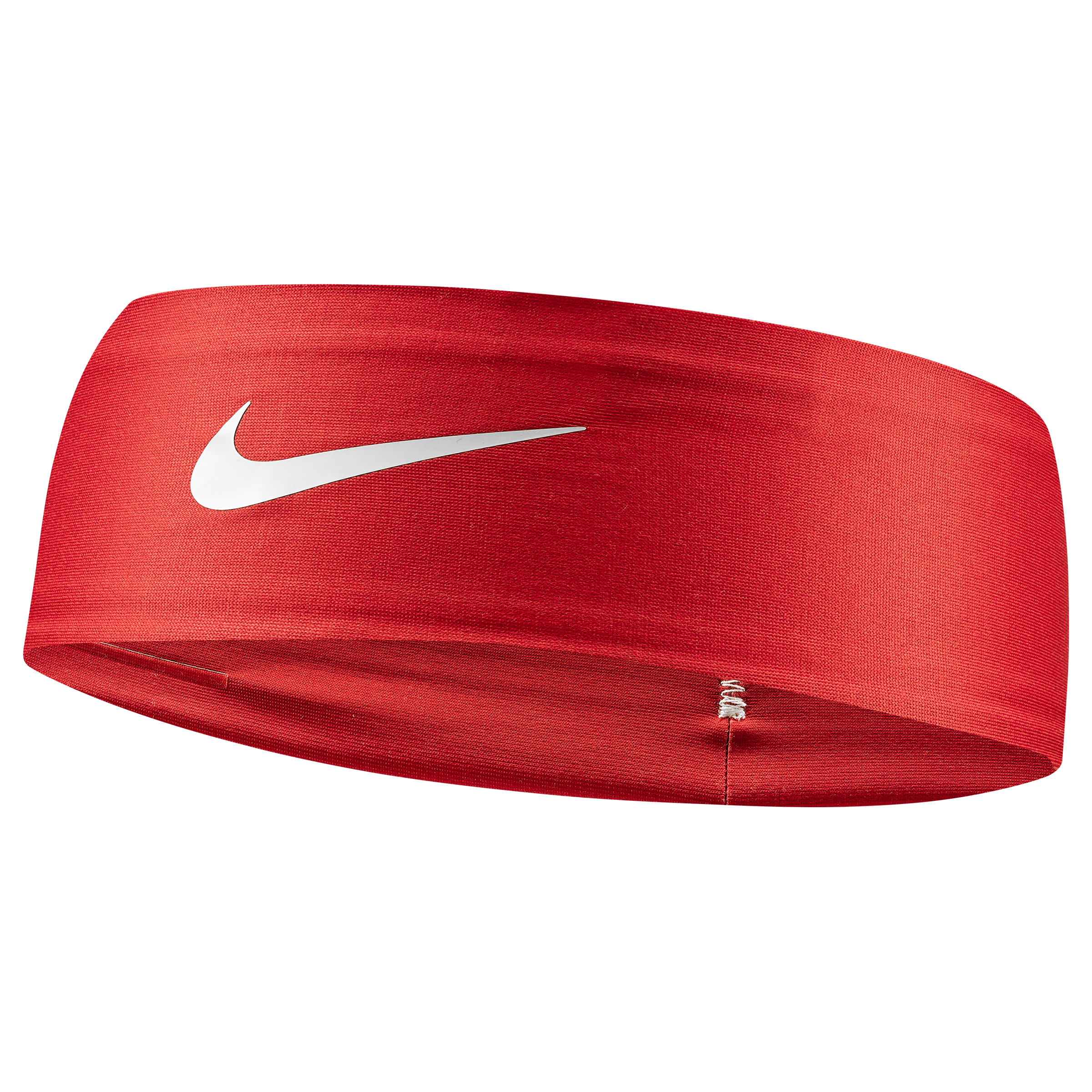Nike Classic Headband