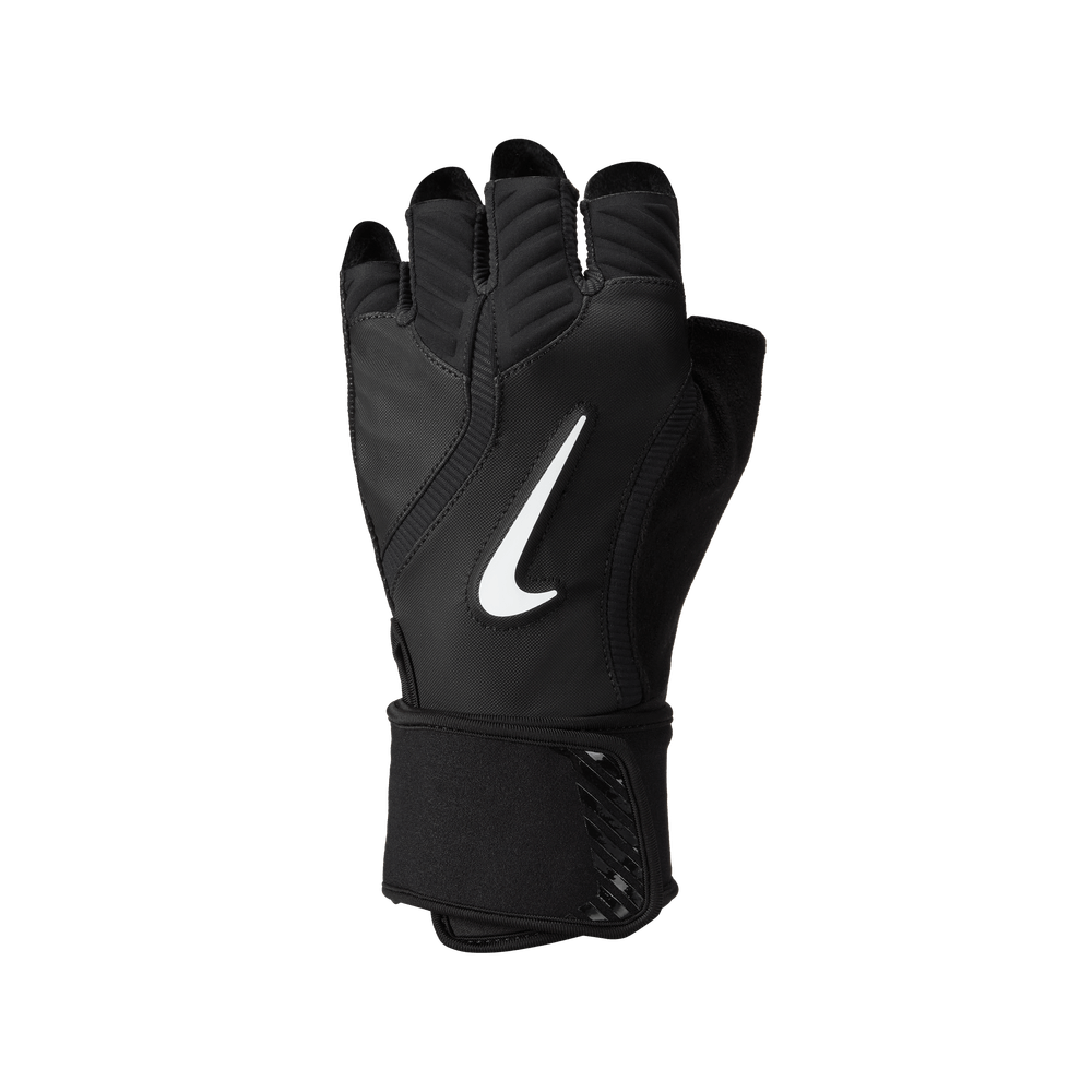 Nike Alpha Elite