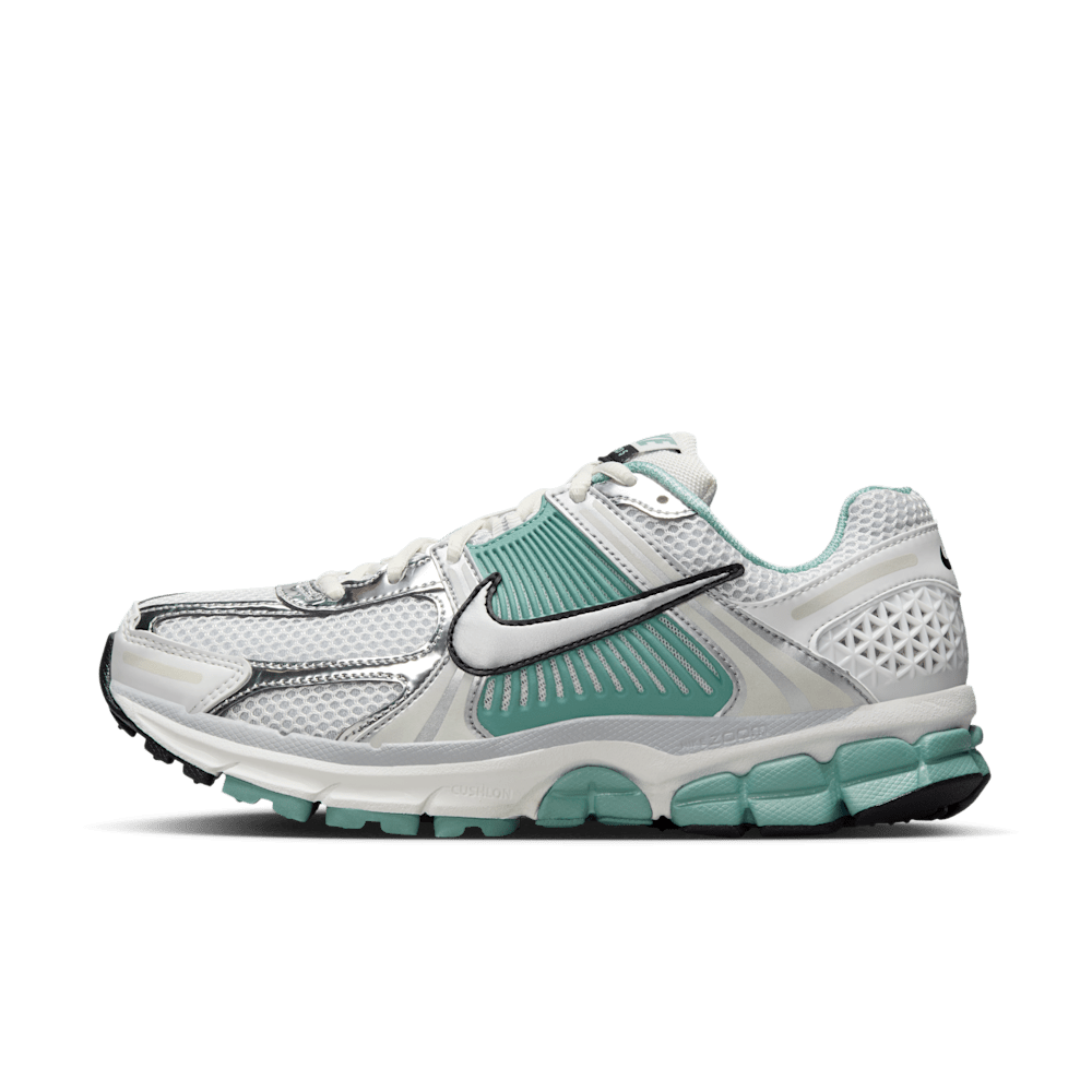 Nike Zoom Vomero 5